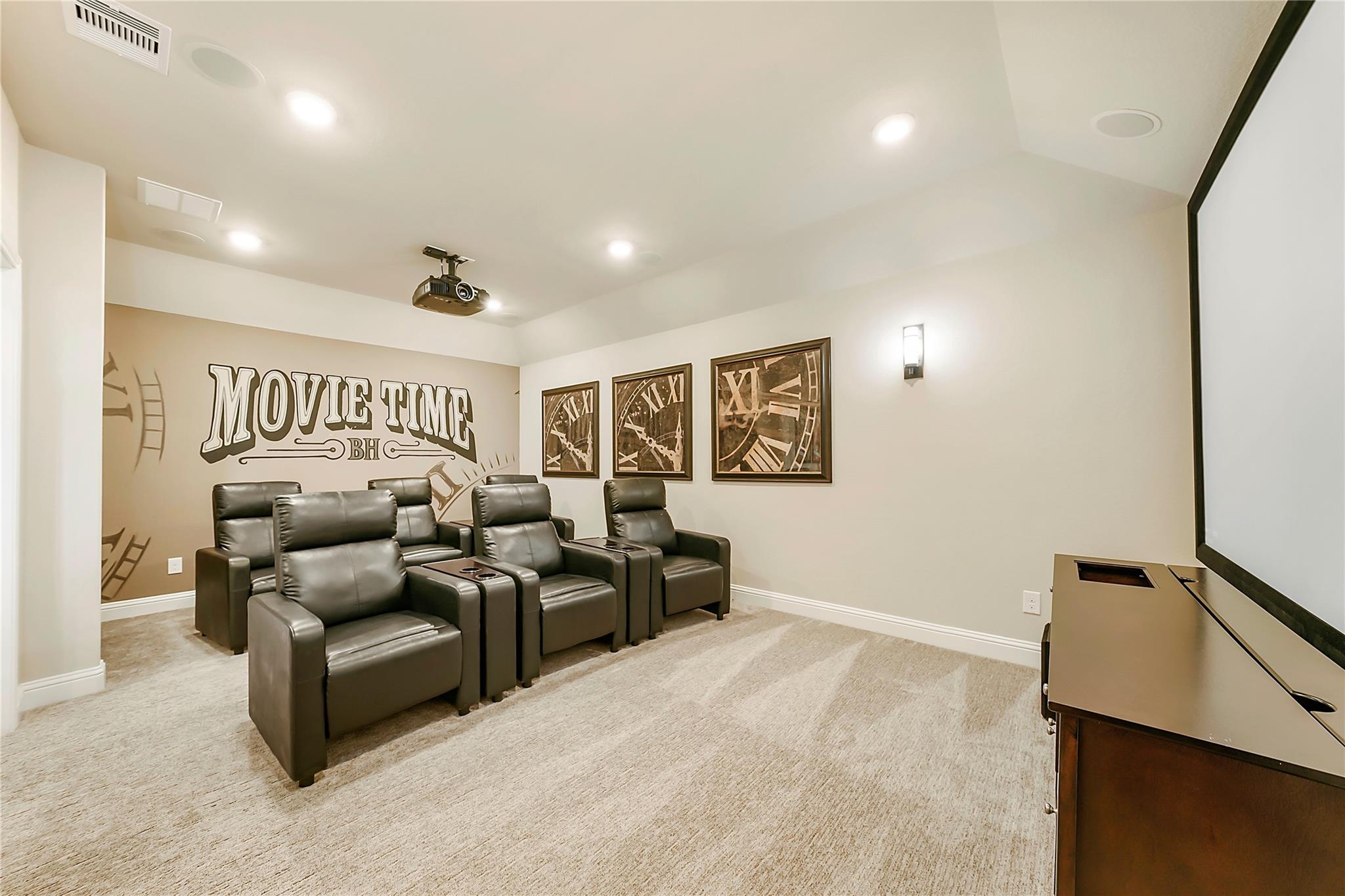6419 Cheery Wick Drive