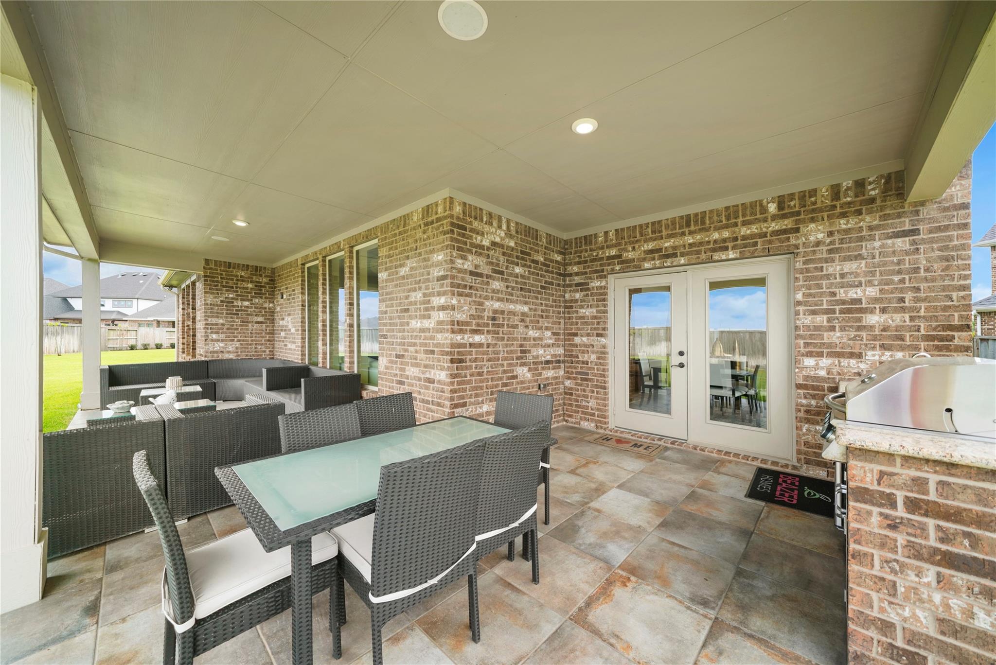 6419 Cheery Wick Drive
