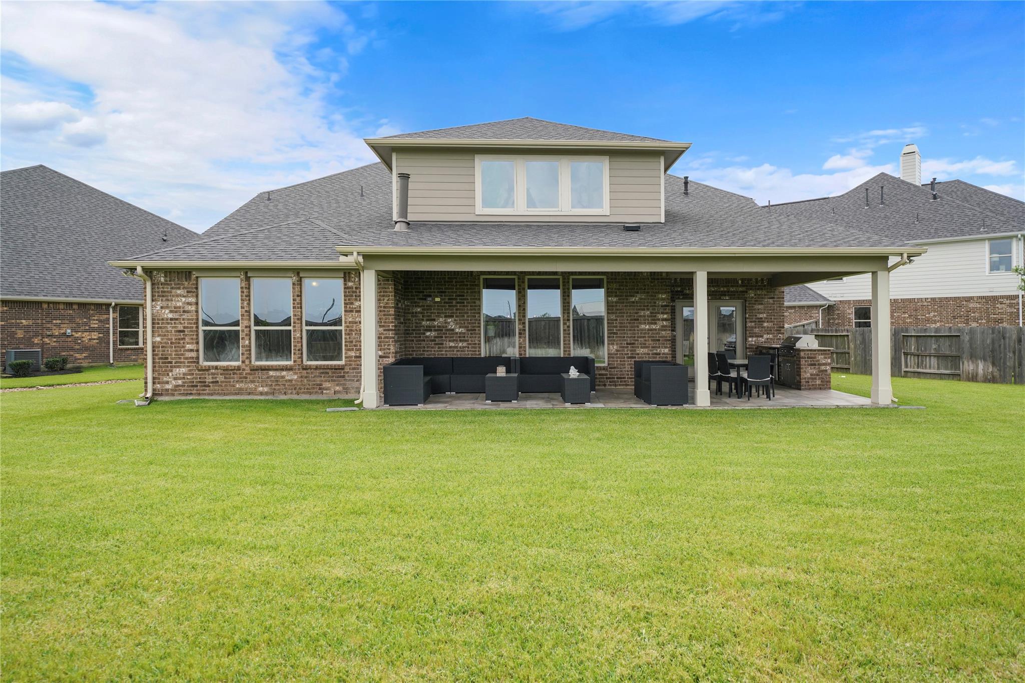 6419 Cheery Wick Drive