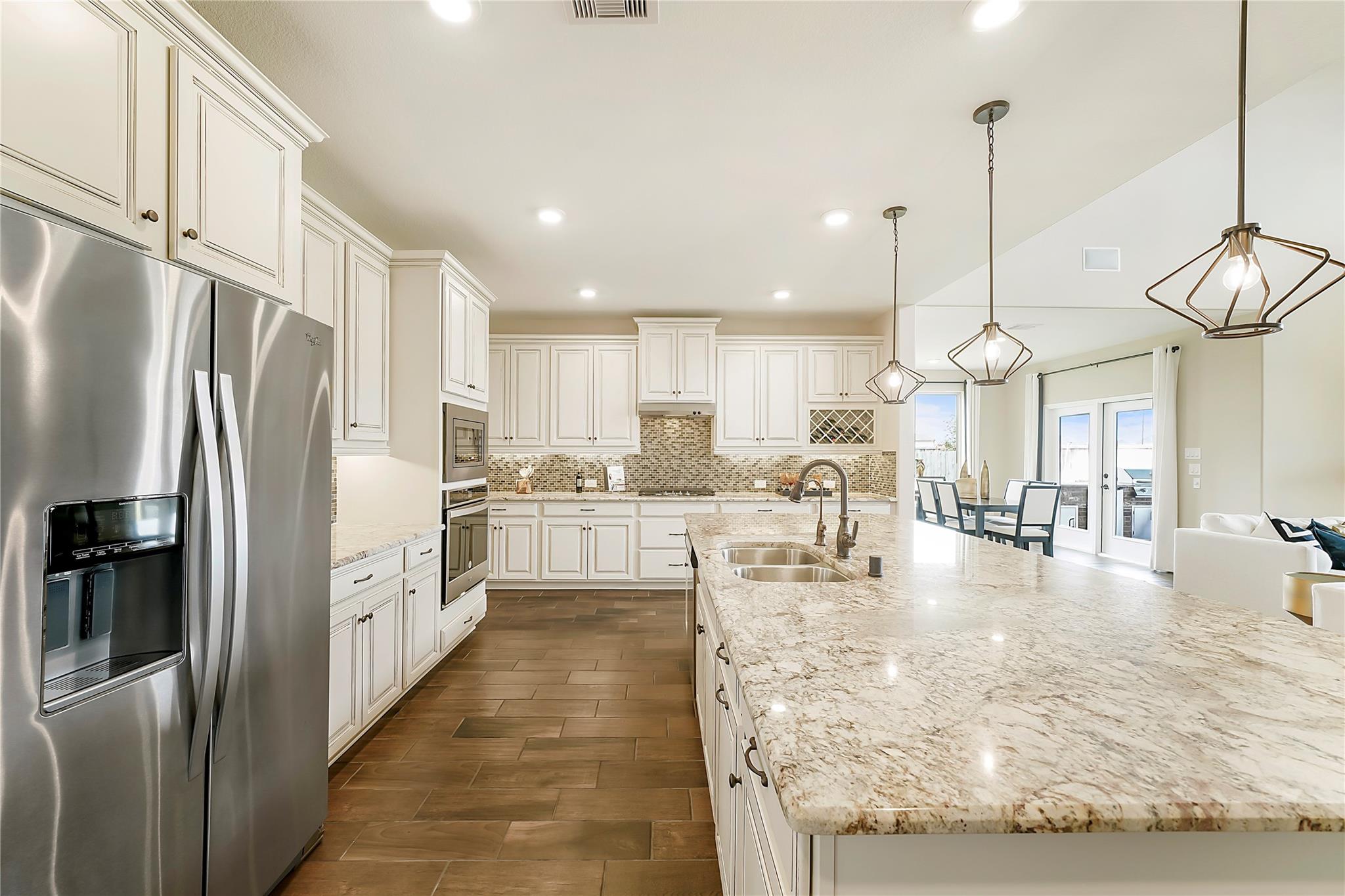 6419 Cheery Wick Drive