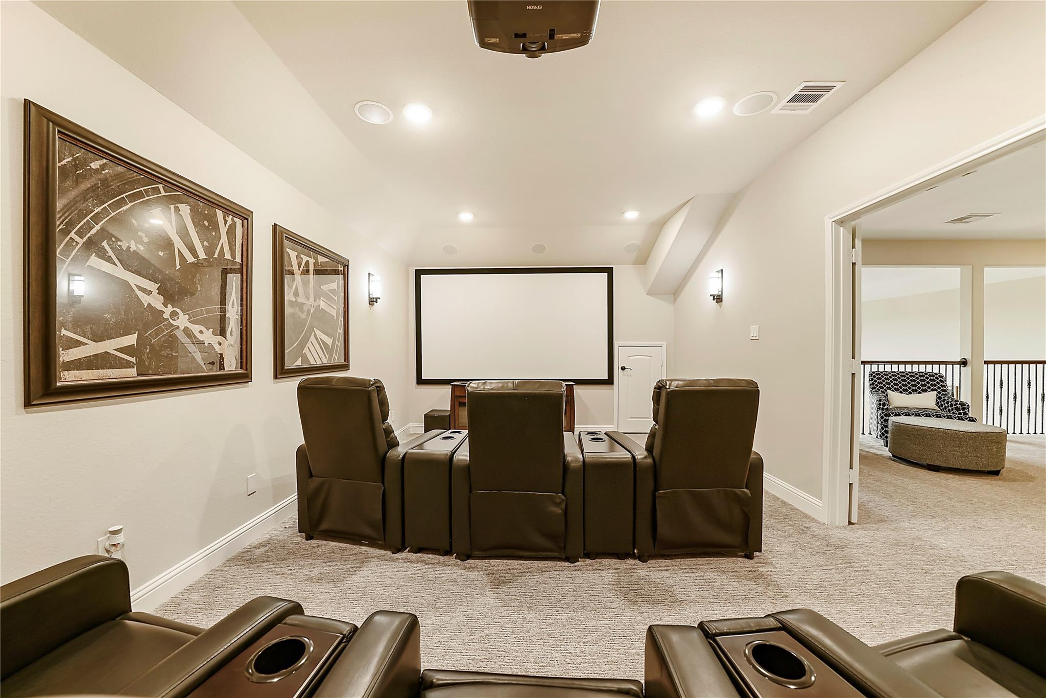 6419 Cheery Wick Drive