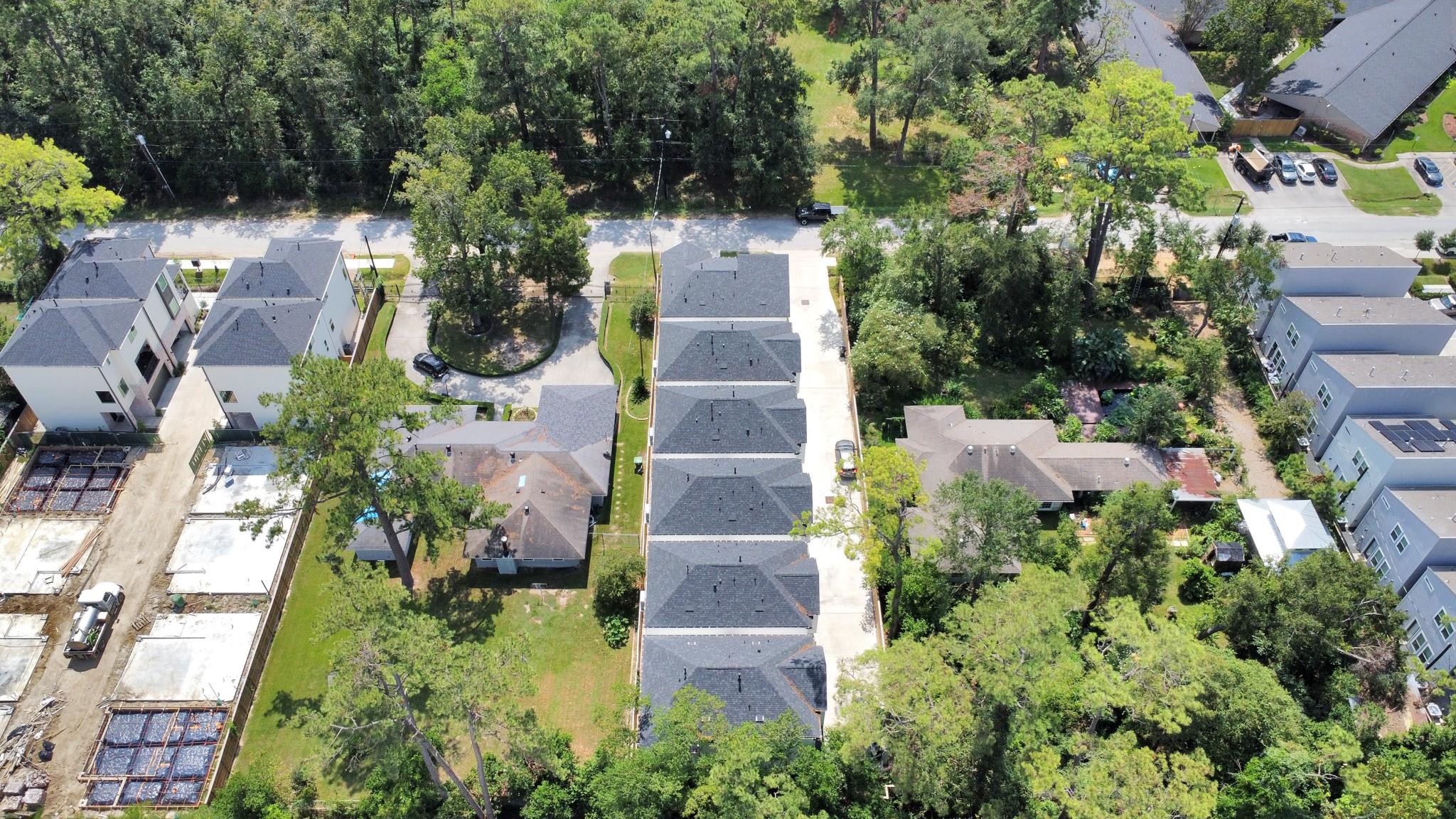 540 Janisch Road # C