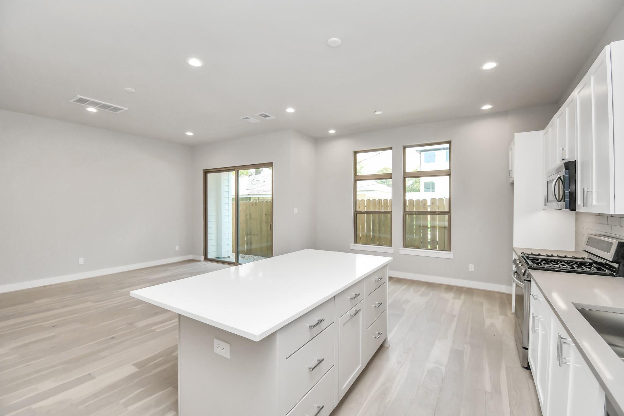540 Janisch Road # C