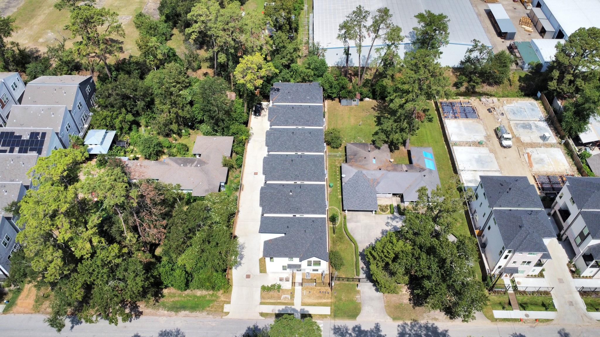 540 Janisch Road # C