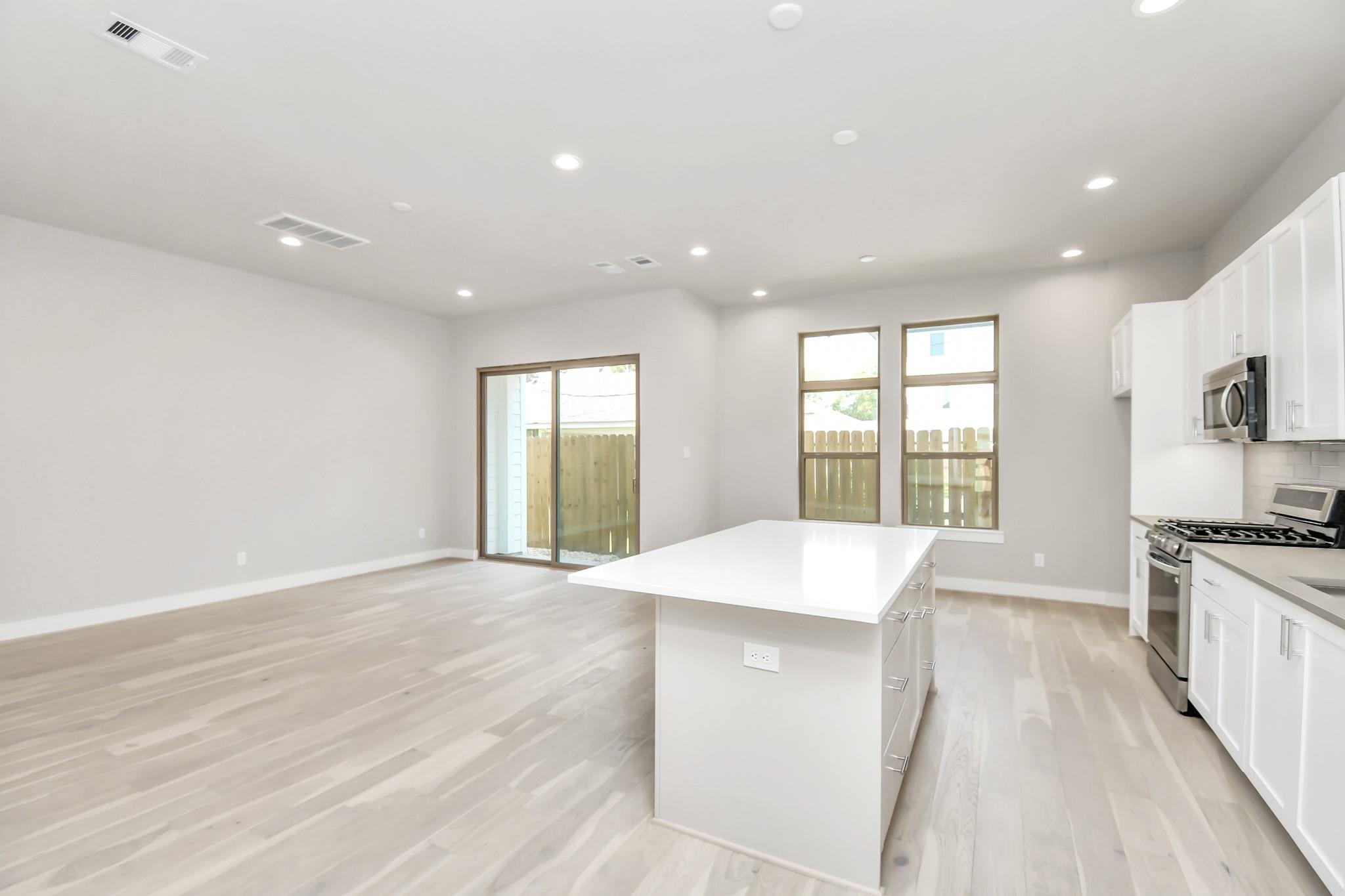 540 Janisch Road # C