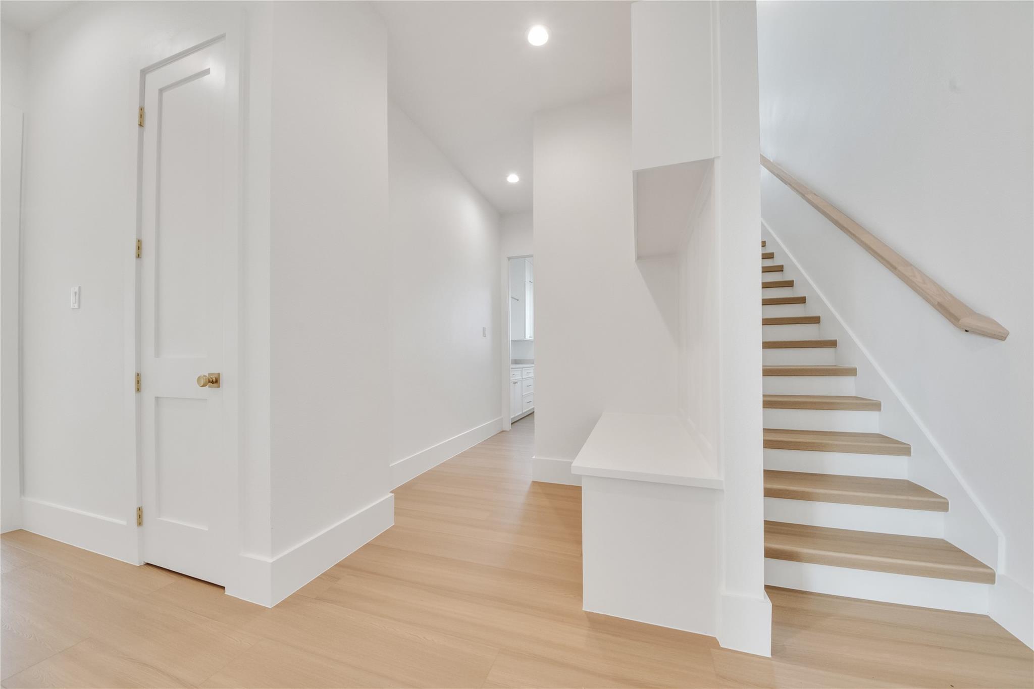 1191 Allie Lane
