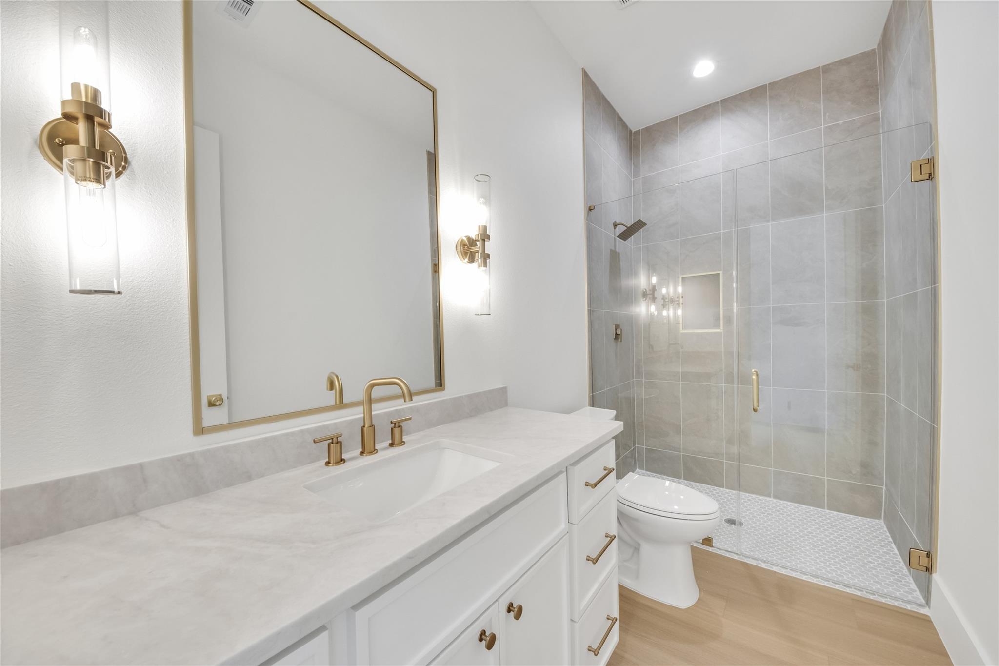 1191 Allie Lane
