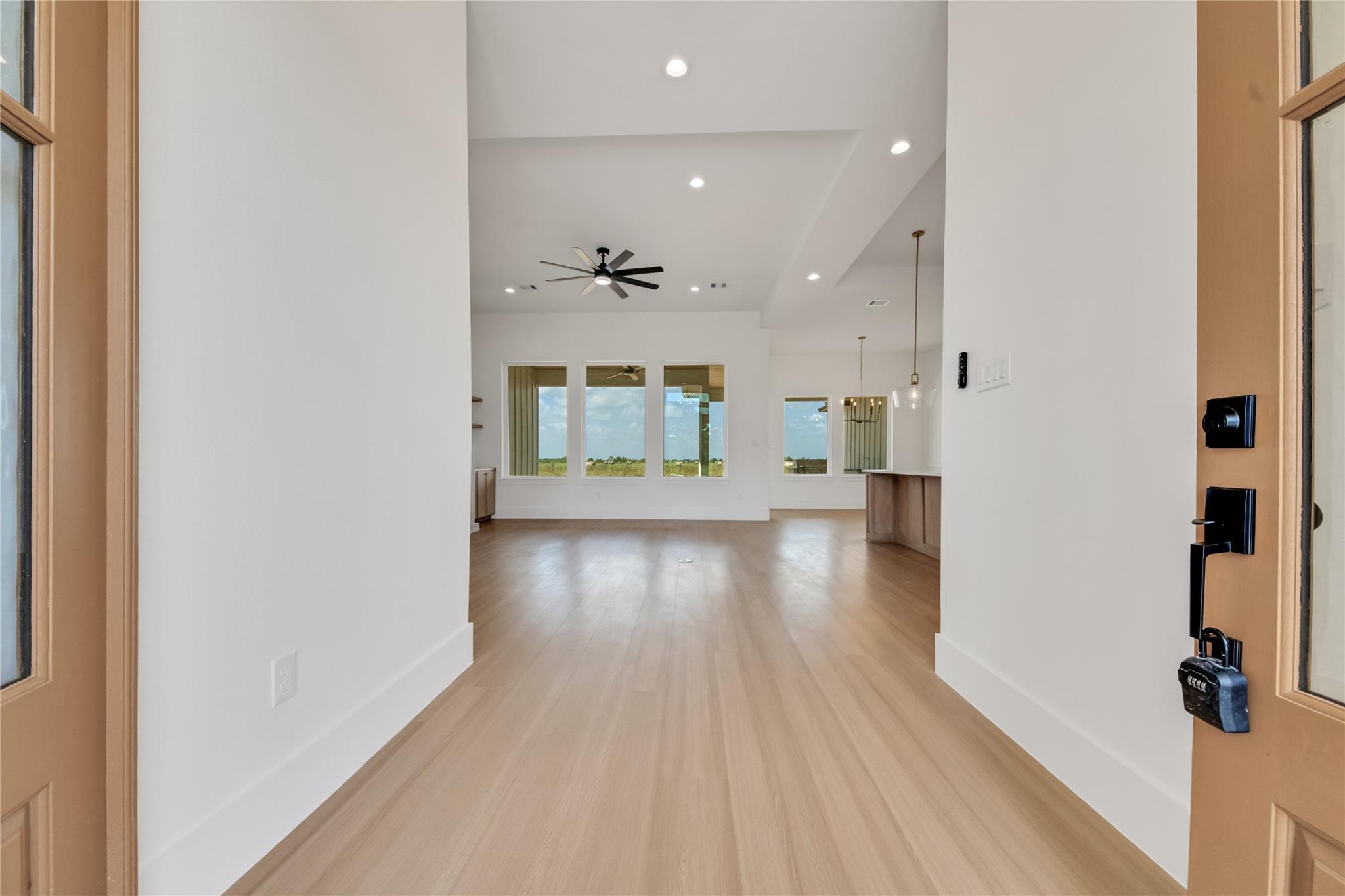 1191 Allie Lane