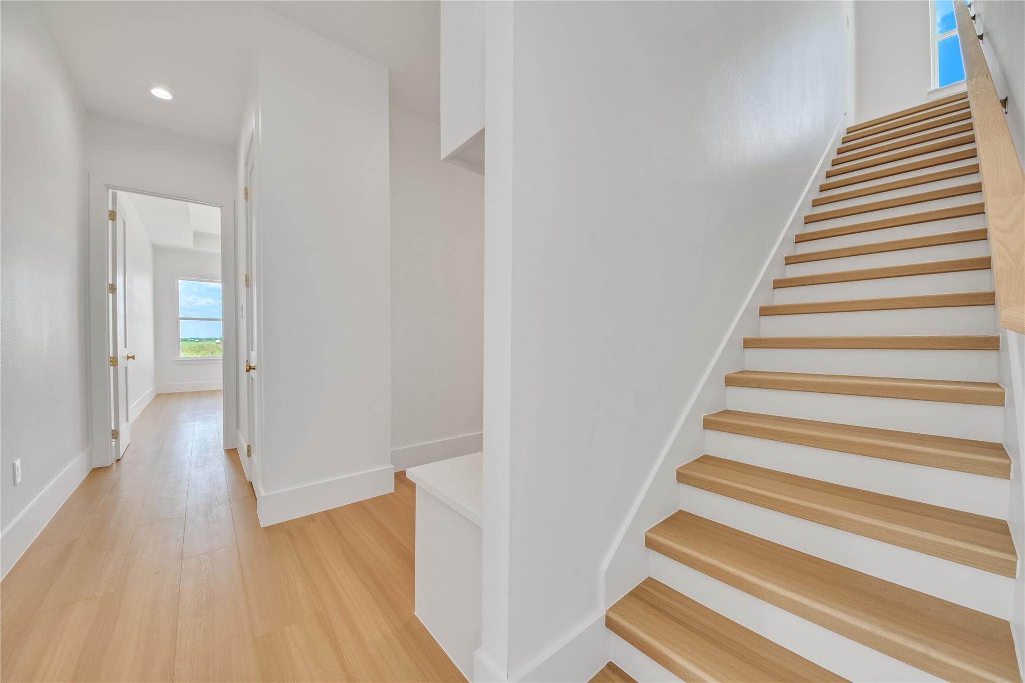 1191 Allie Lane