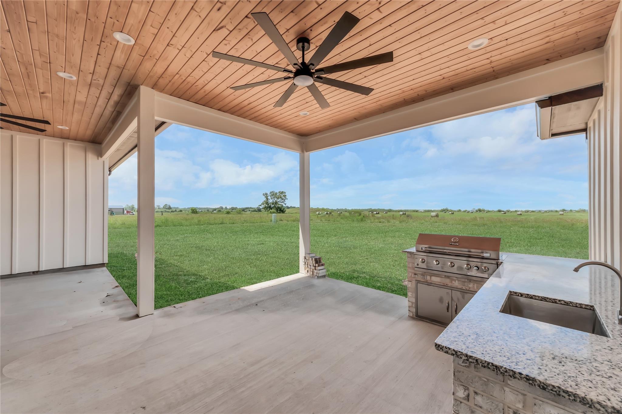 1191 Allie Lane