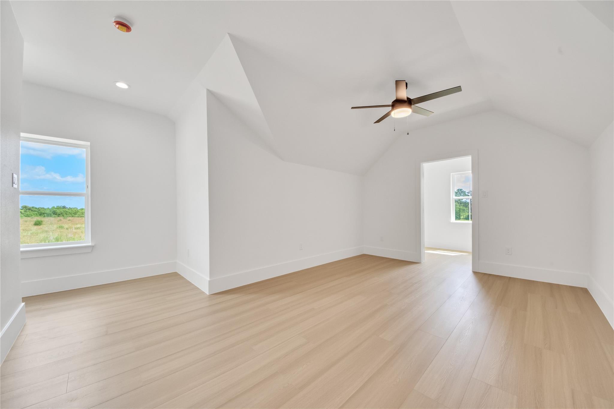1191 Allie Lane
