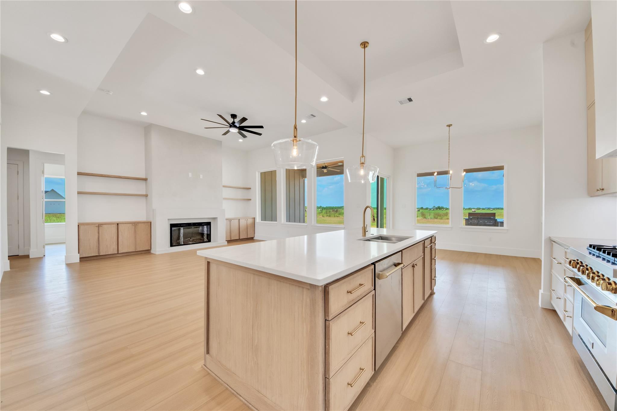 1191 Allie Lane