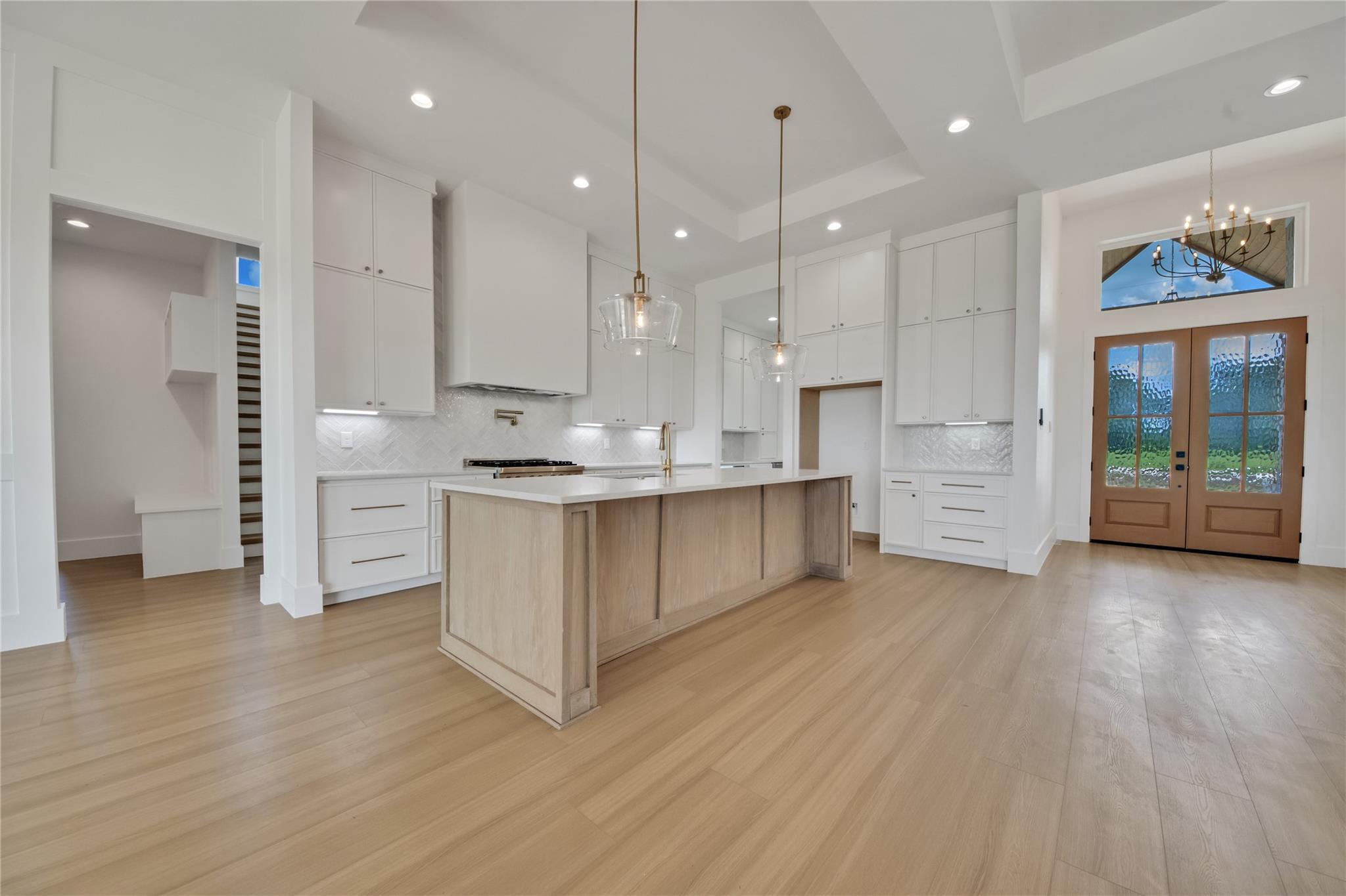 1191 Allie Lane