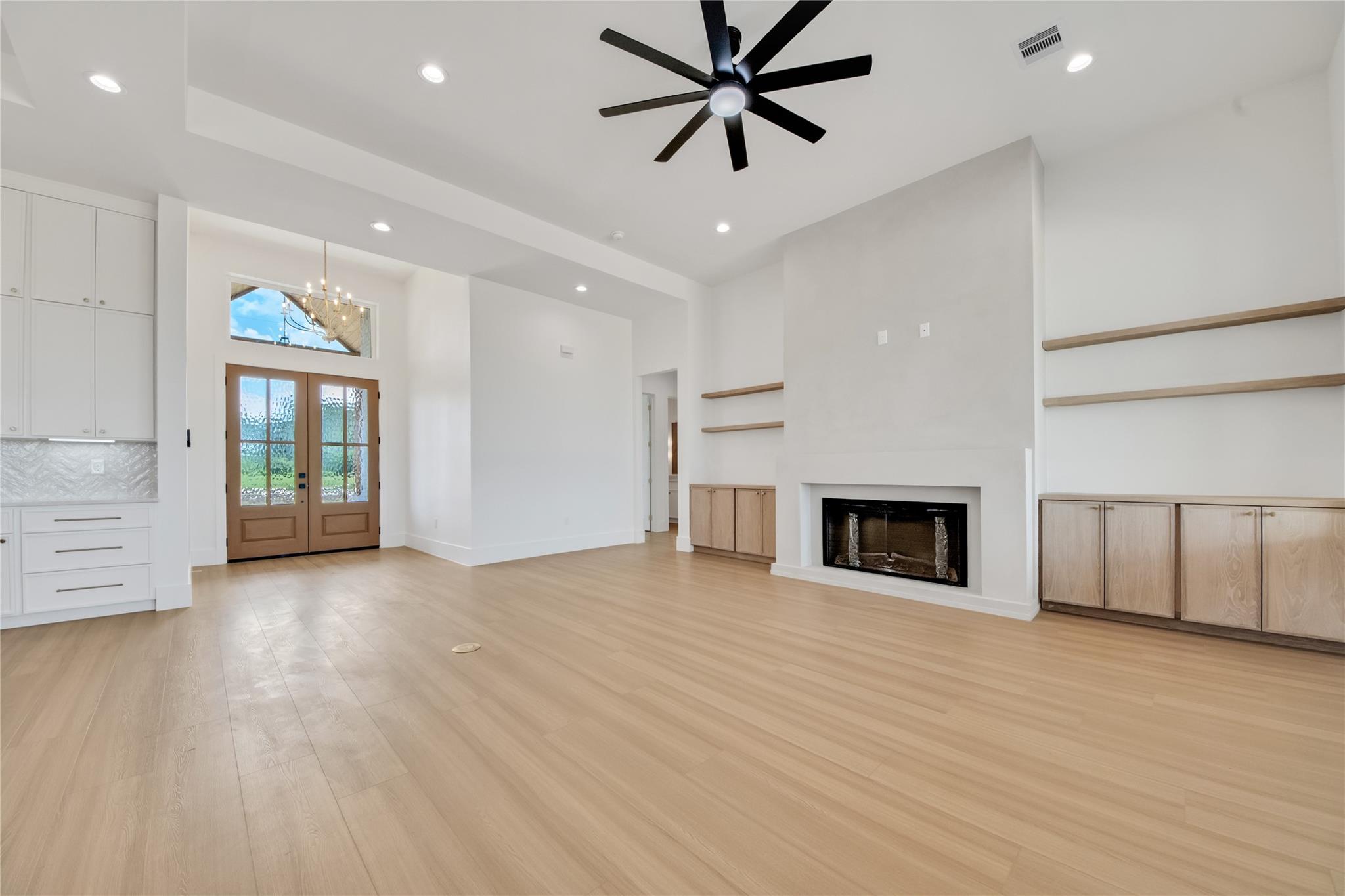 1191 Allie Lane