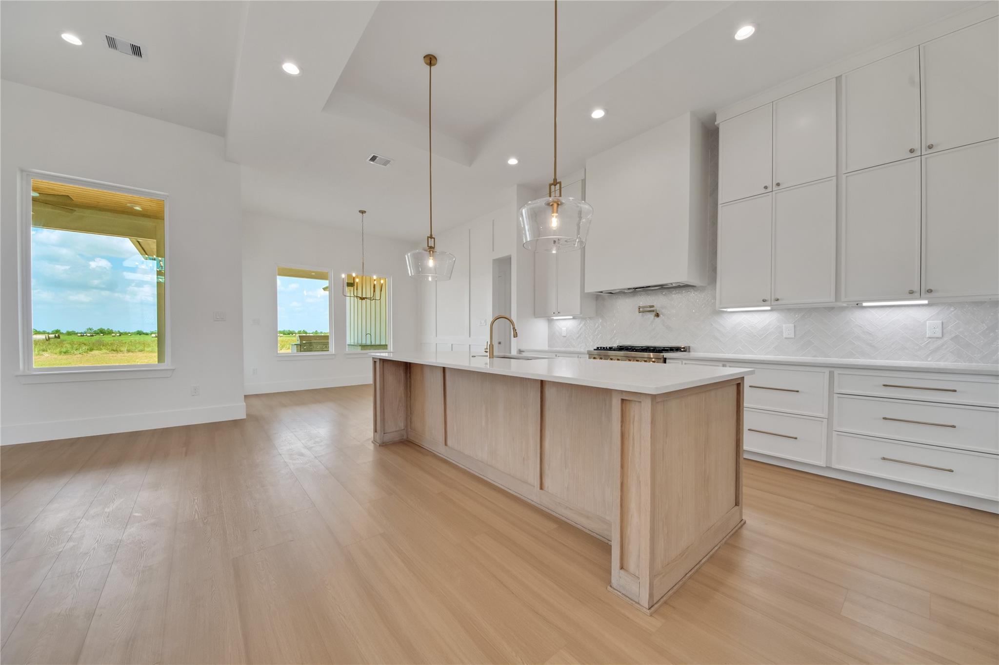 1191 Allie Lane