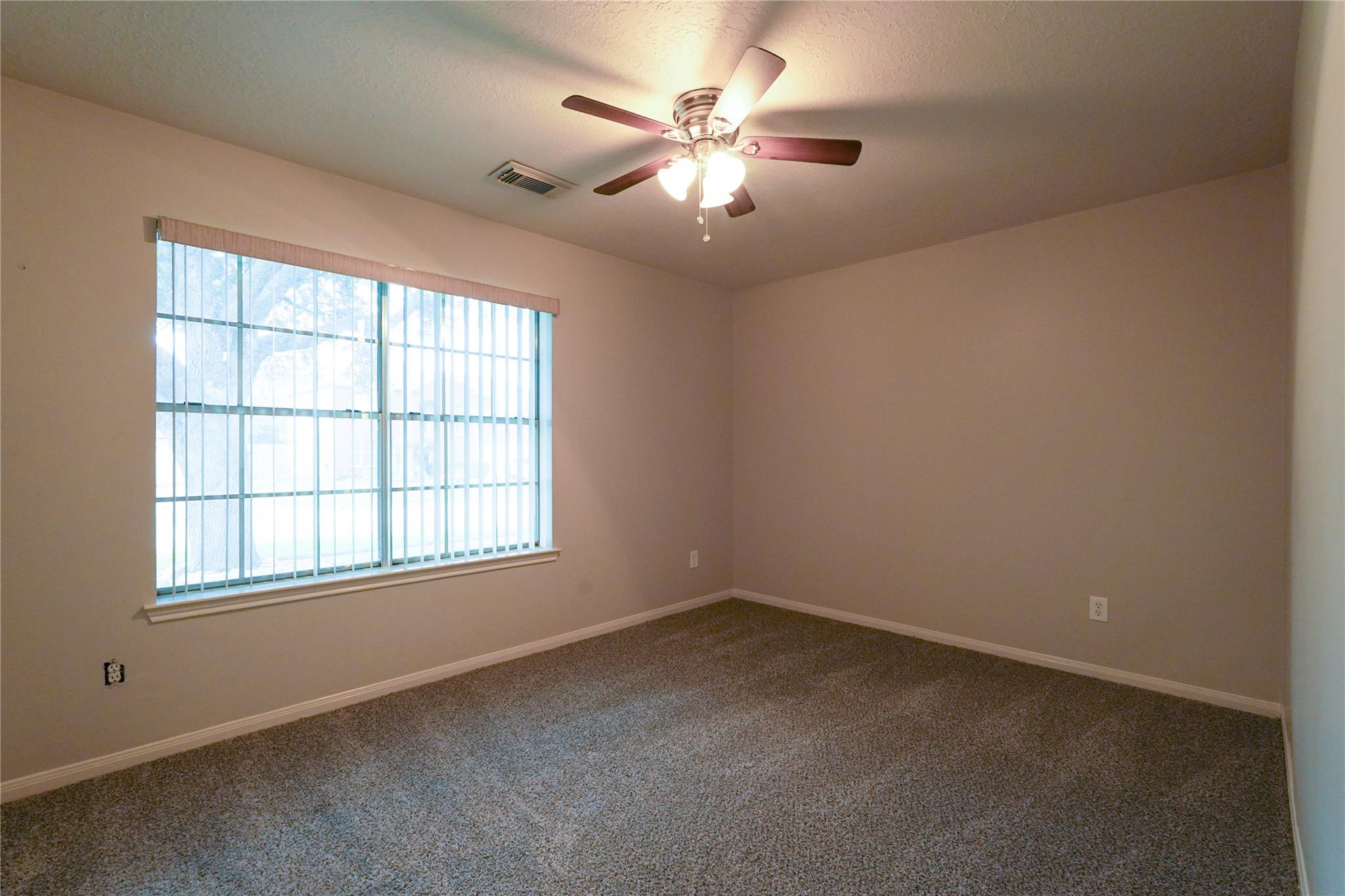 3050 Texas Oak Drive