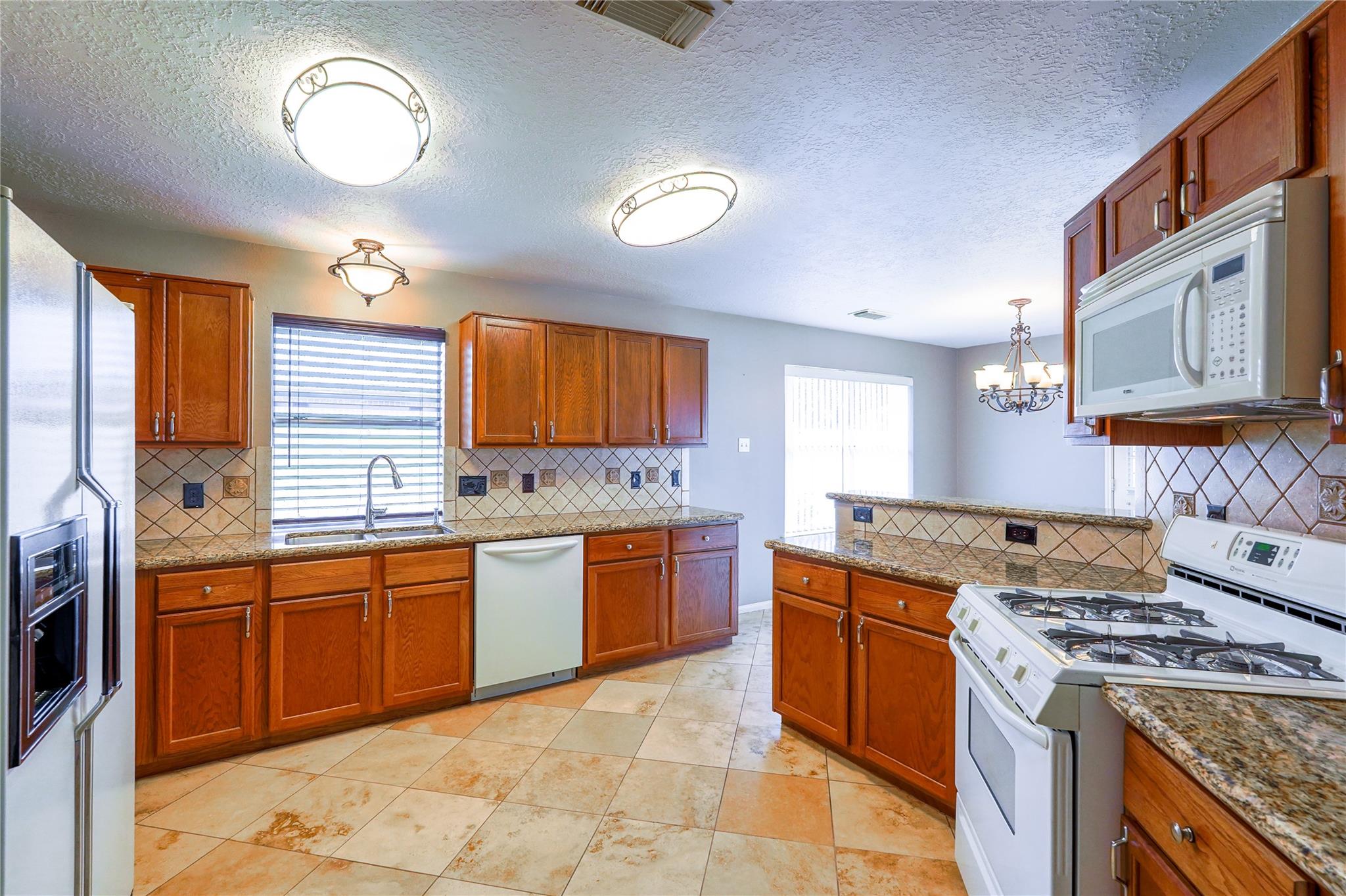 3050 Texas Oak Drive