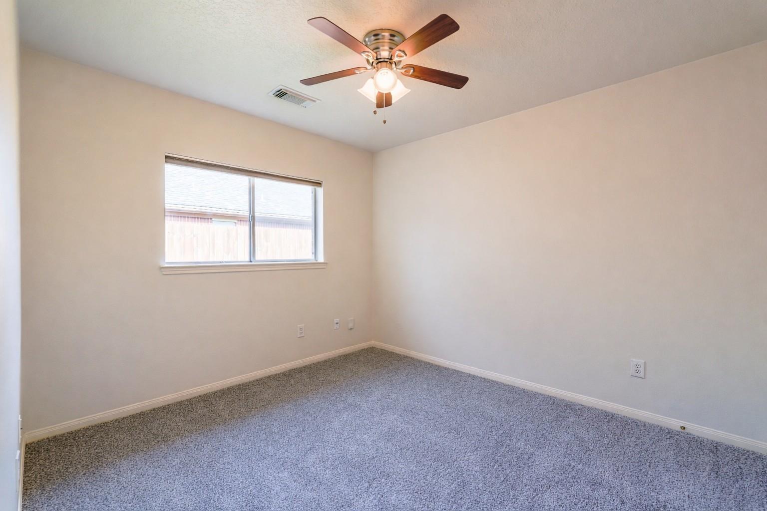 3050 Texas Oak Drive