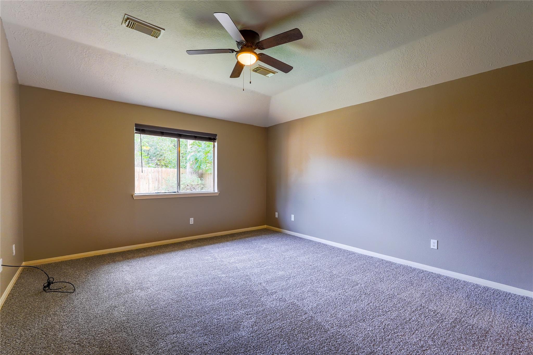 3050 Texas Oak Drive