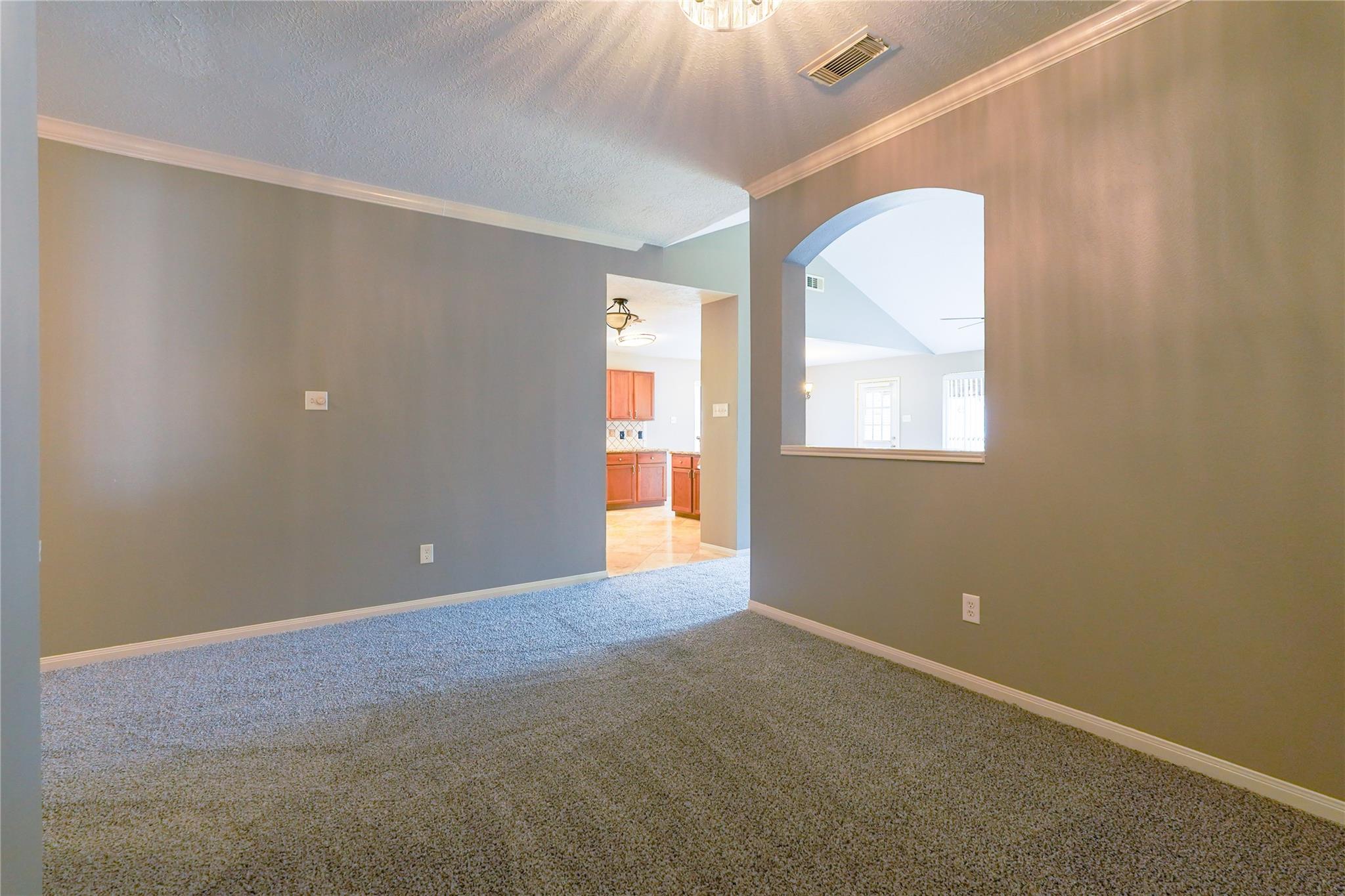 3050 Texas Oak Drive