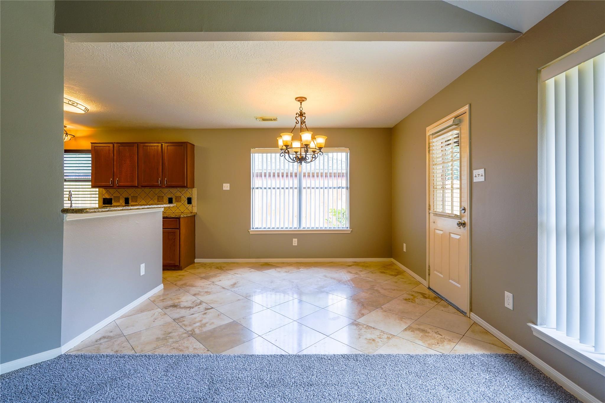 3050 Texas Oak Drive