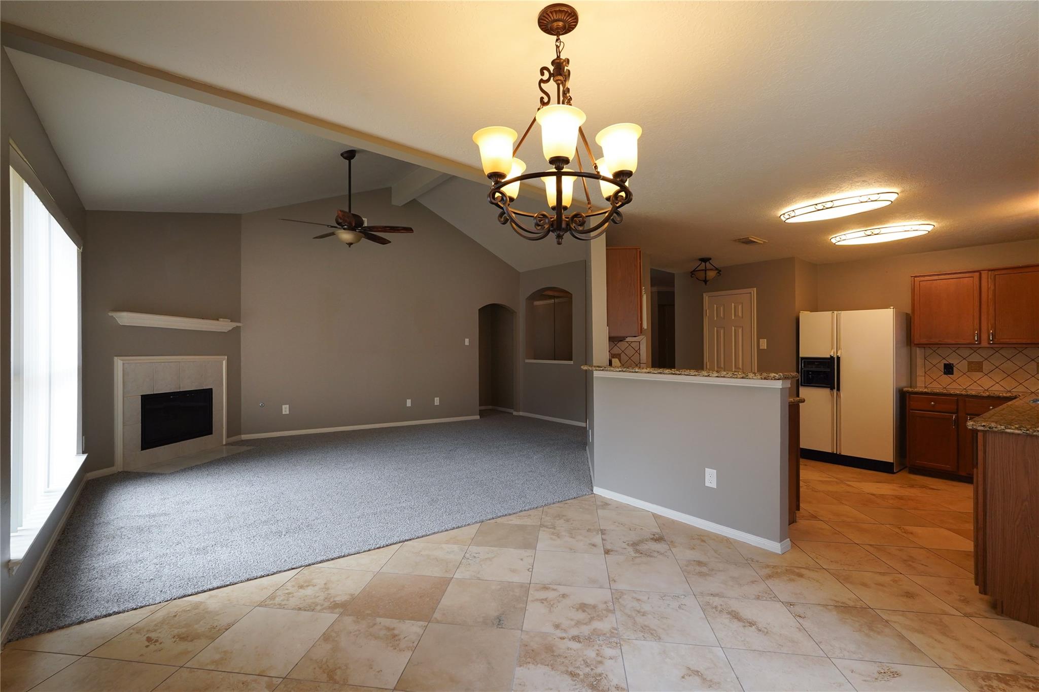 3050 Texas Oak Drive
