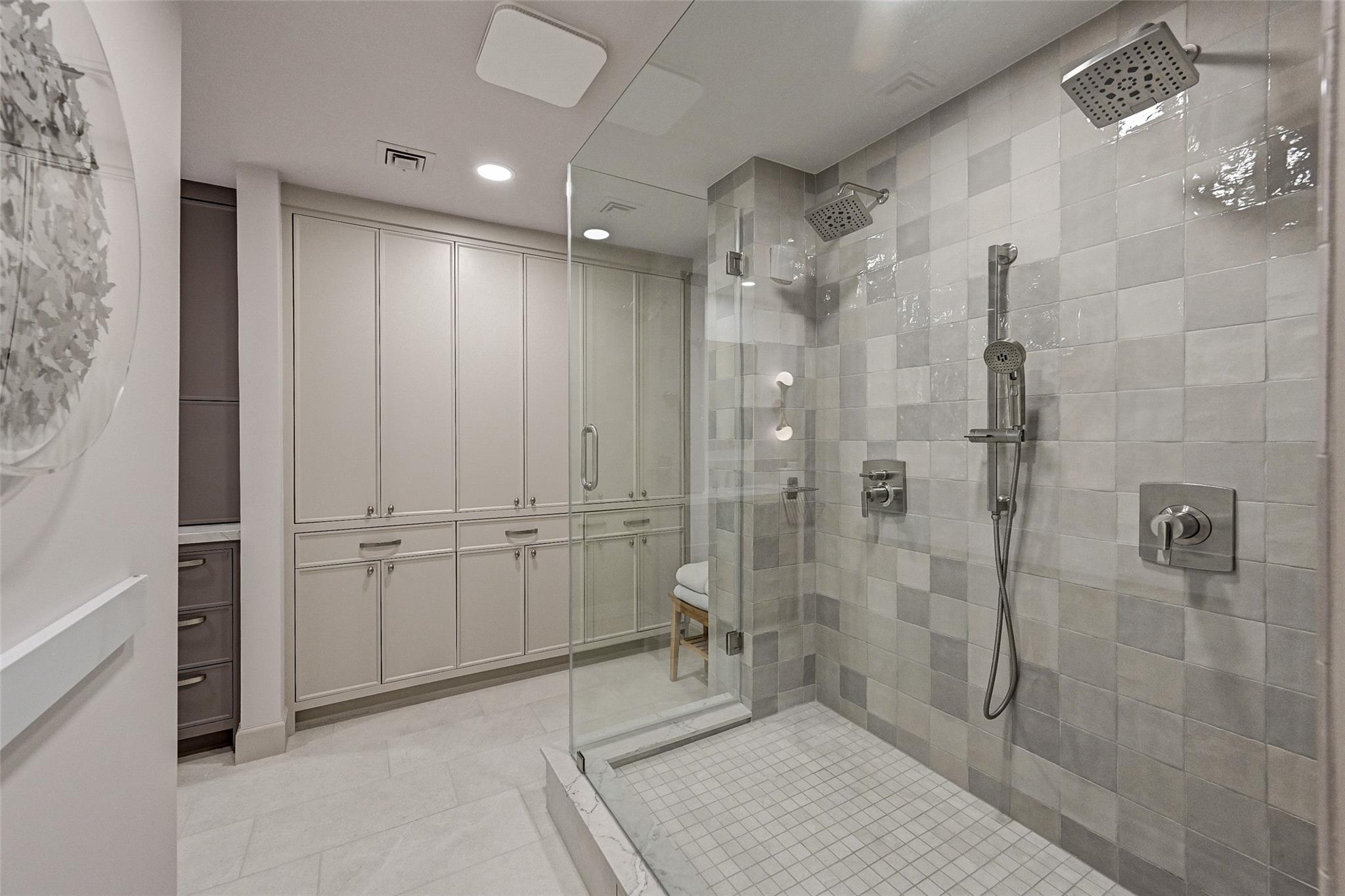 9333 Memorial Drive # 413