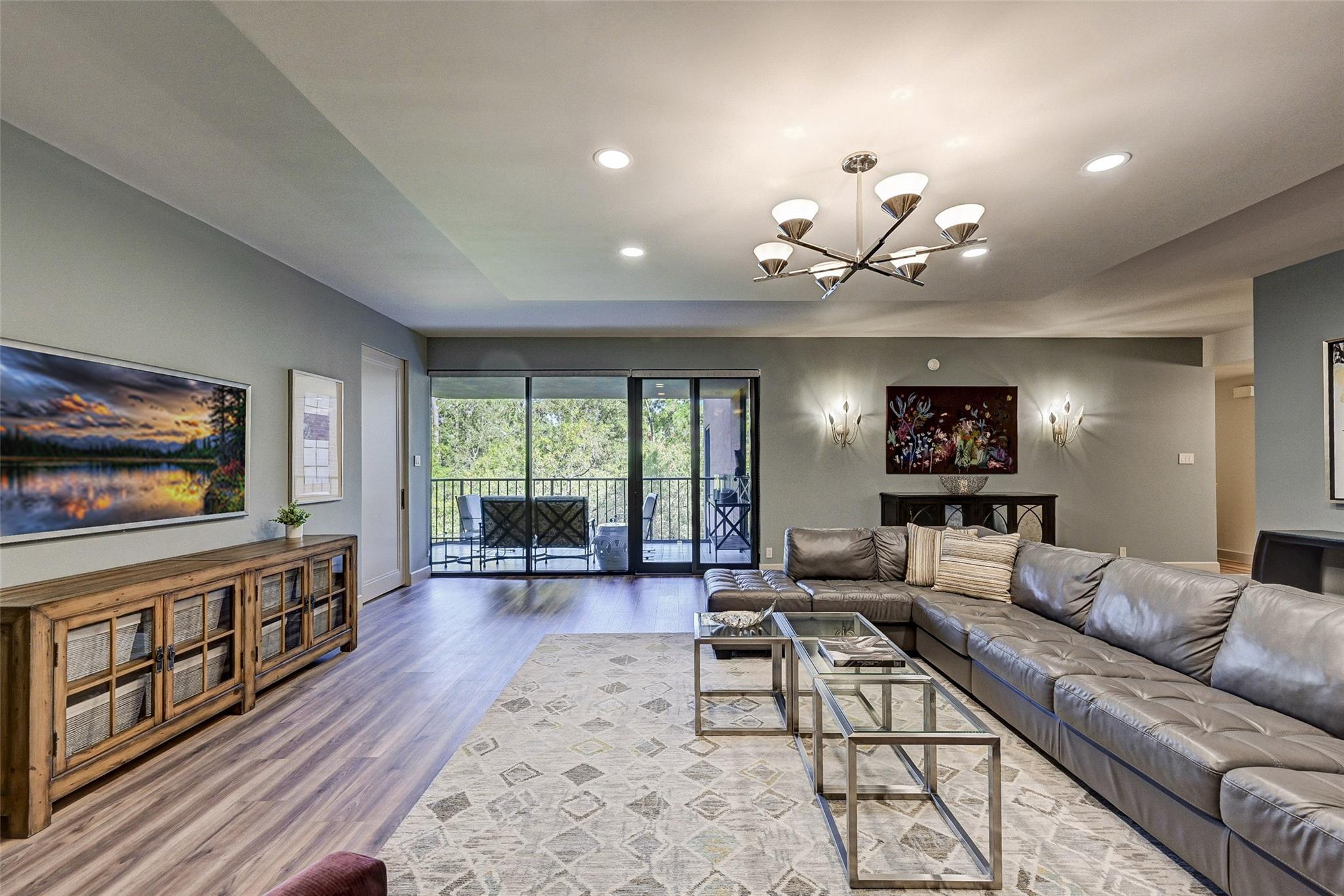 9333 Memorial Drive # 413