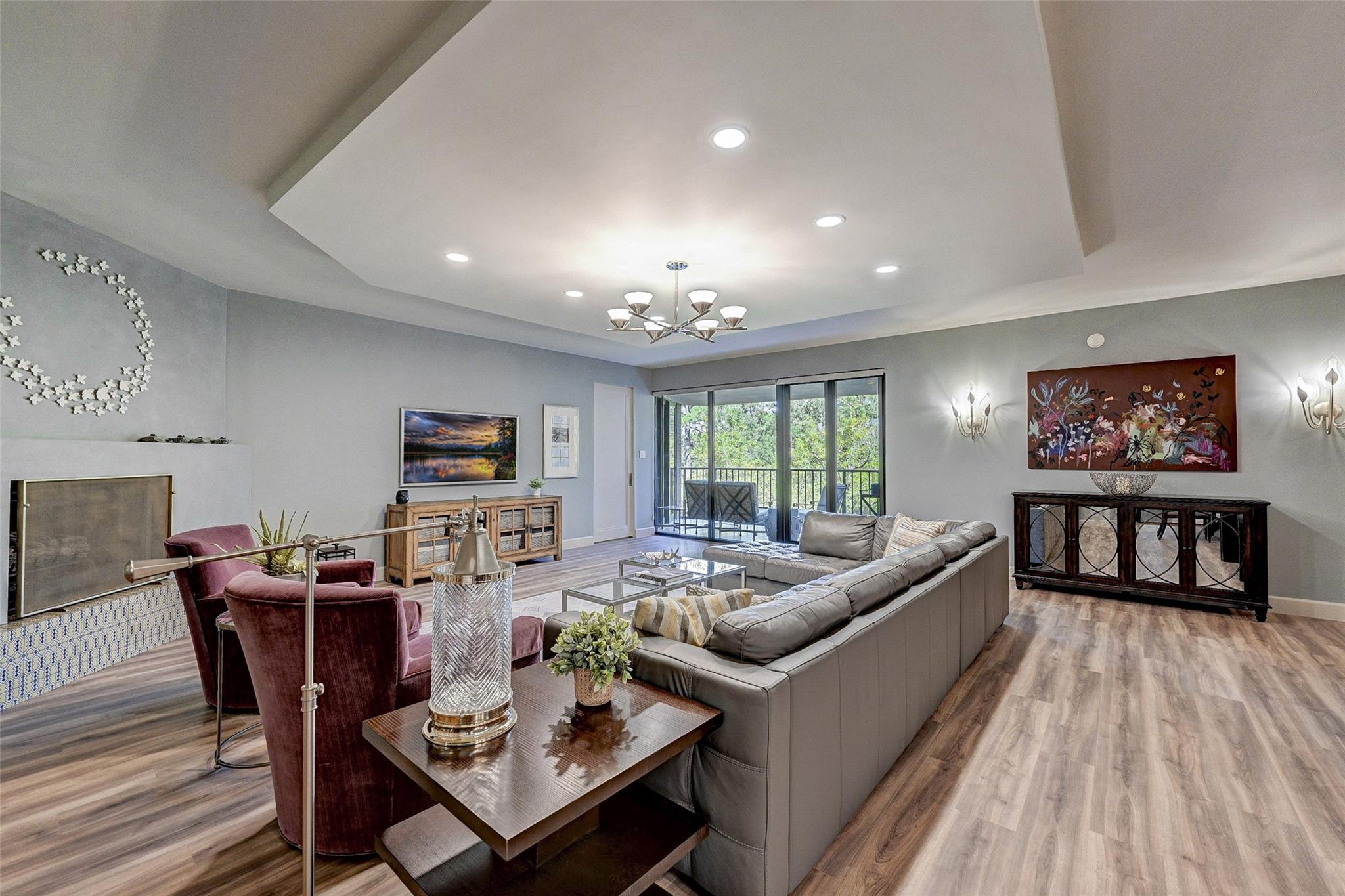 9333 Memorial Drive # 413