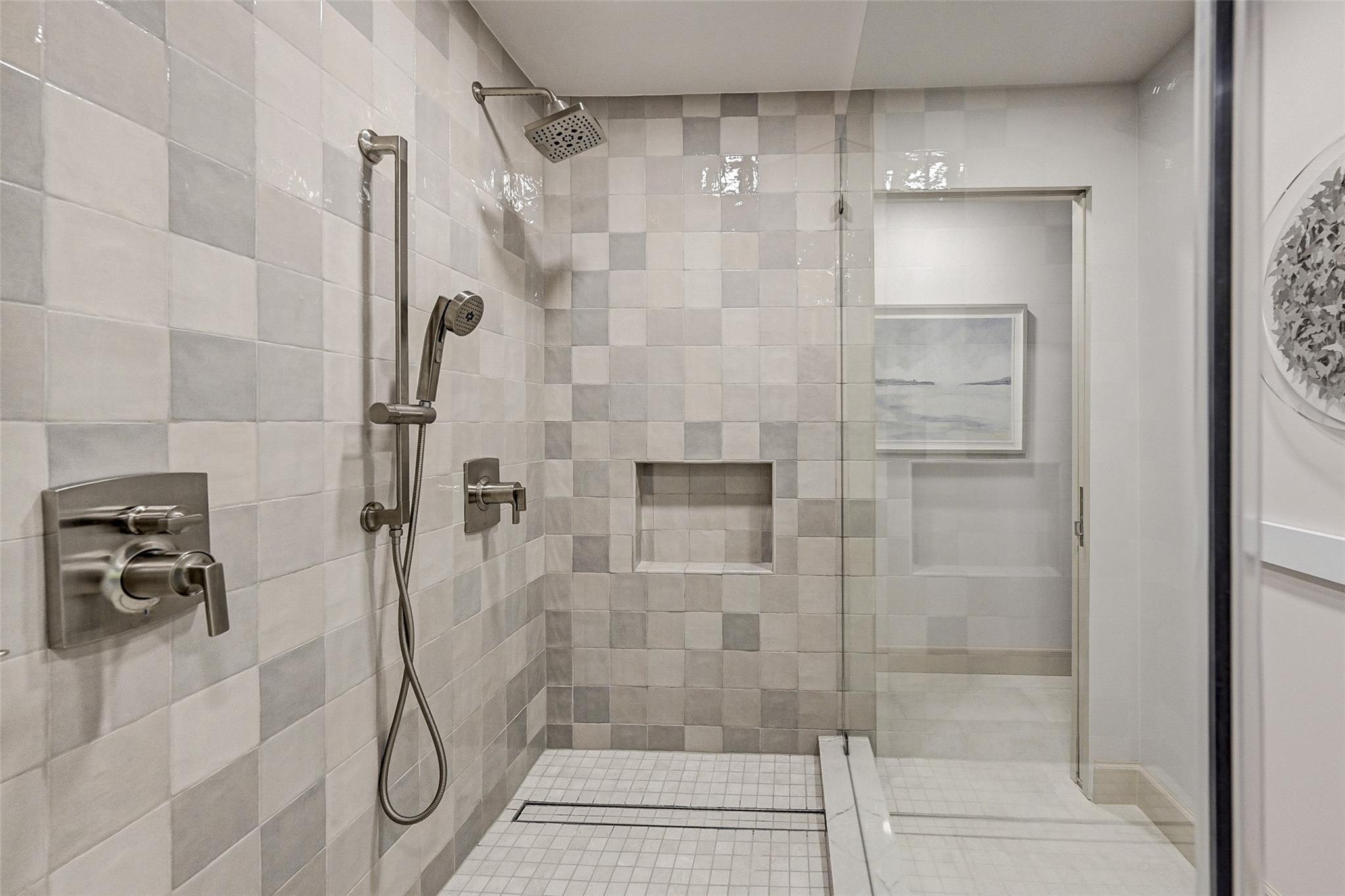 9333 Memorial Drive # 413