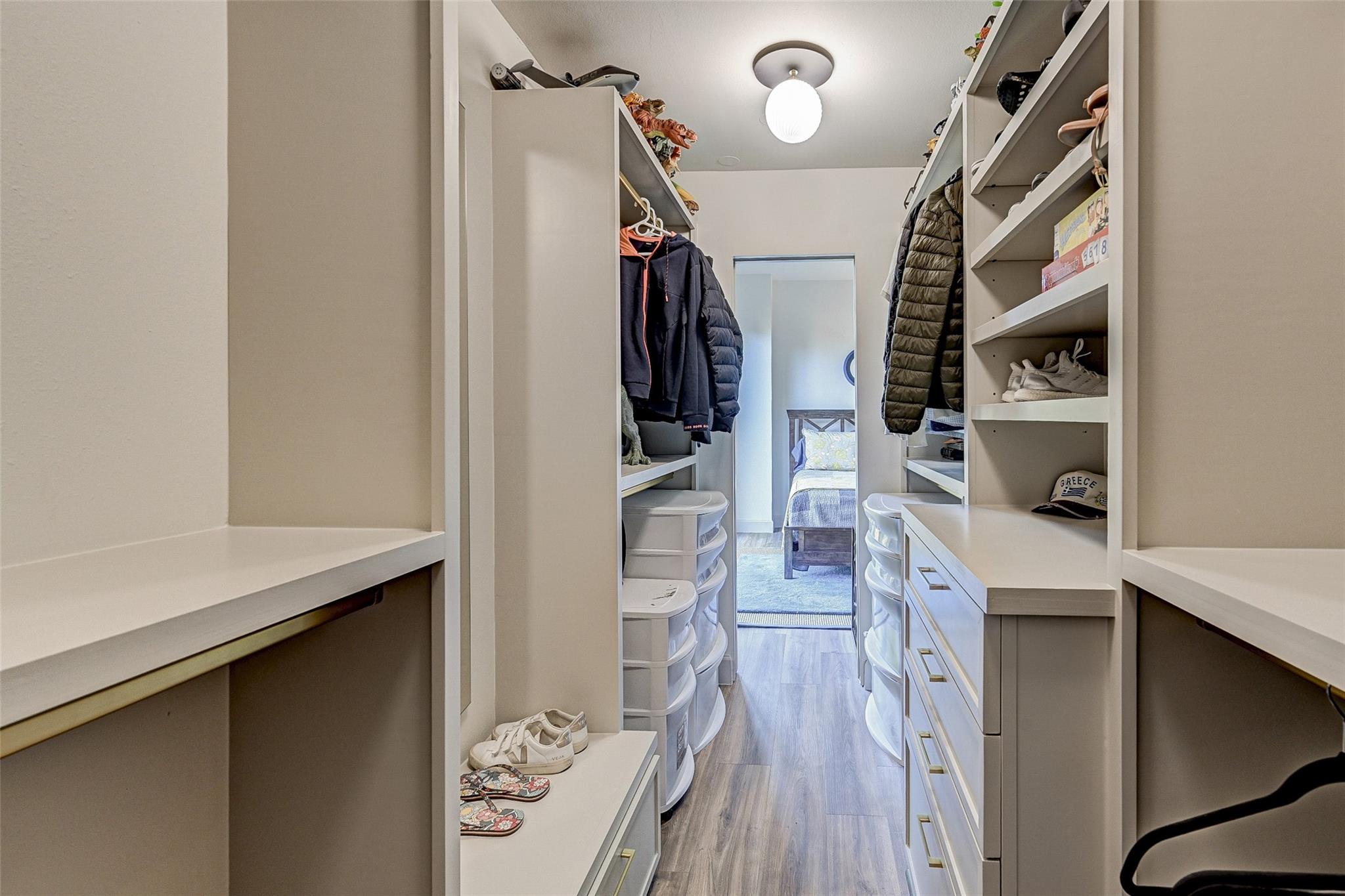 9333 Memorial Drive # 413