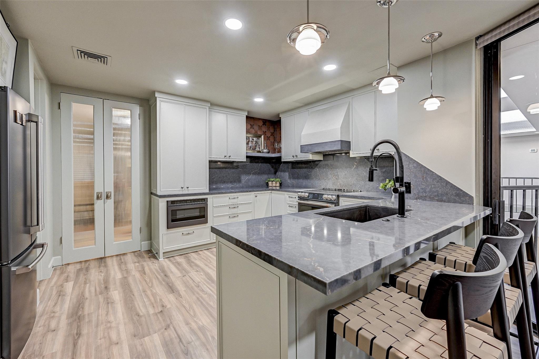 9333 Memorial Drive # 413