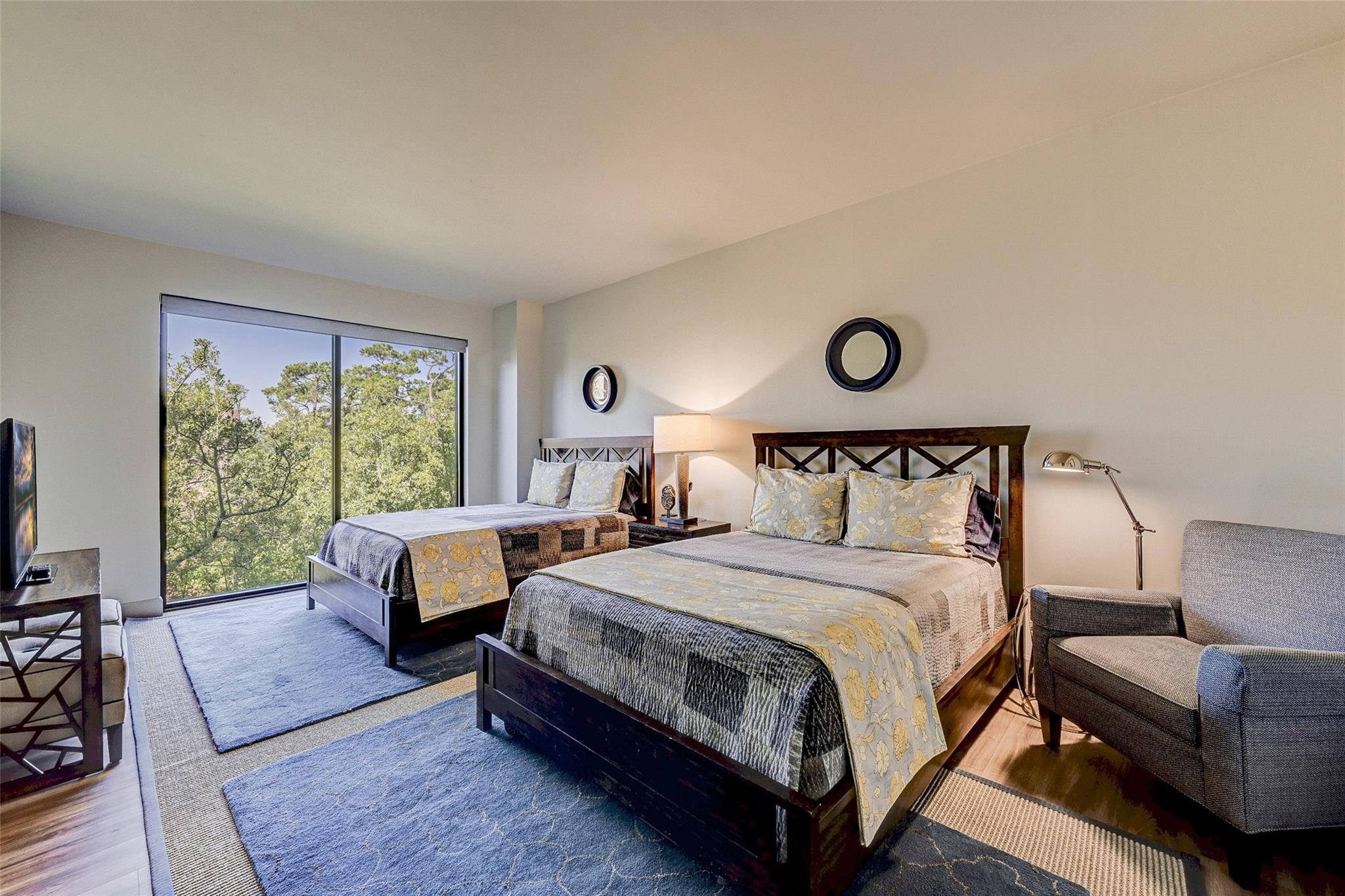 9333 Memorial Drive # 413