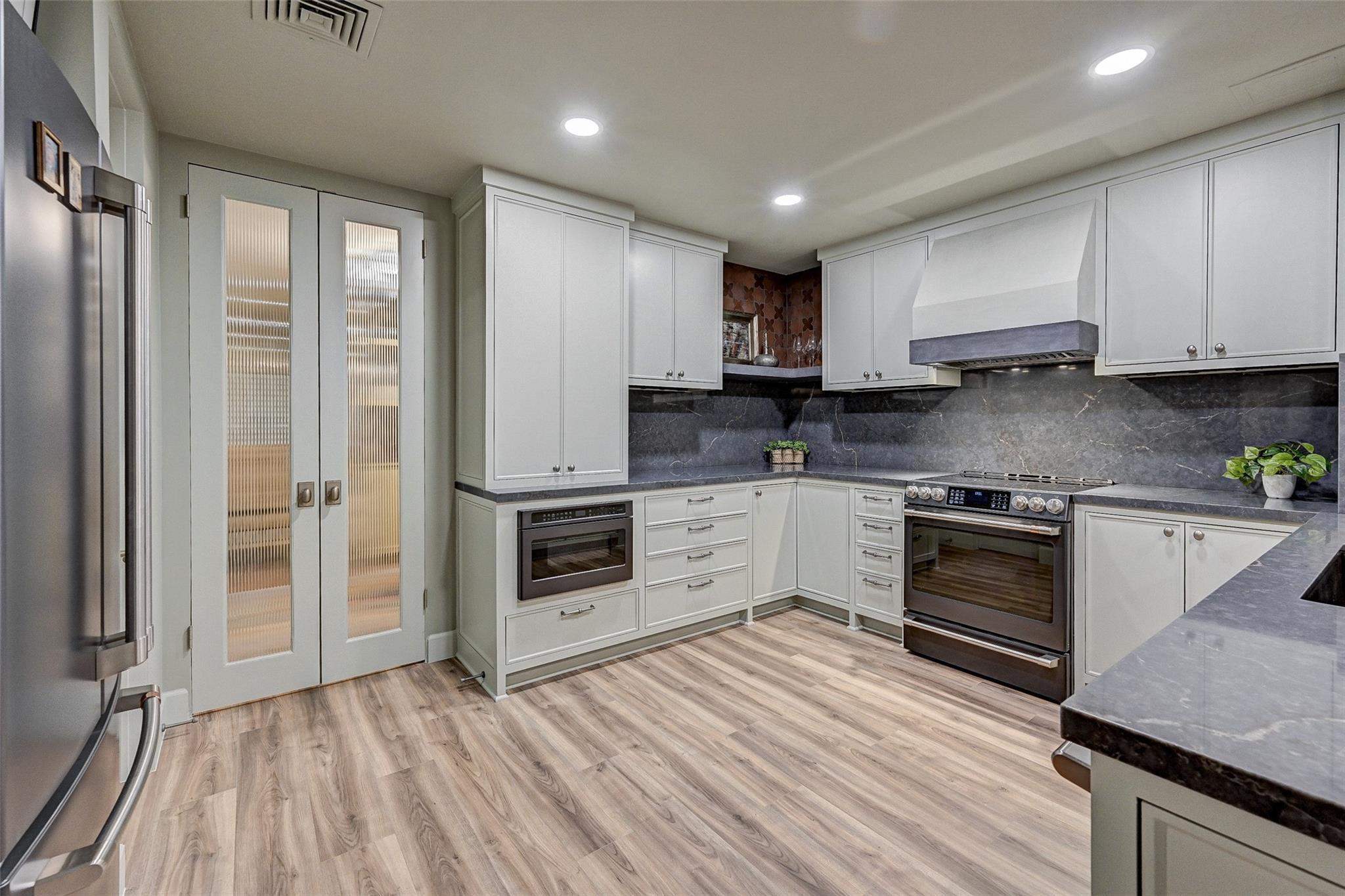 9333 Memorial Drive # 413