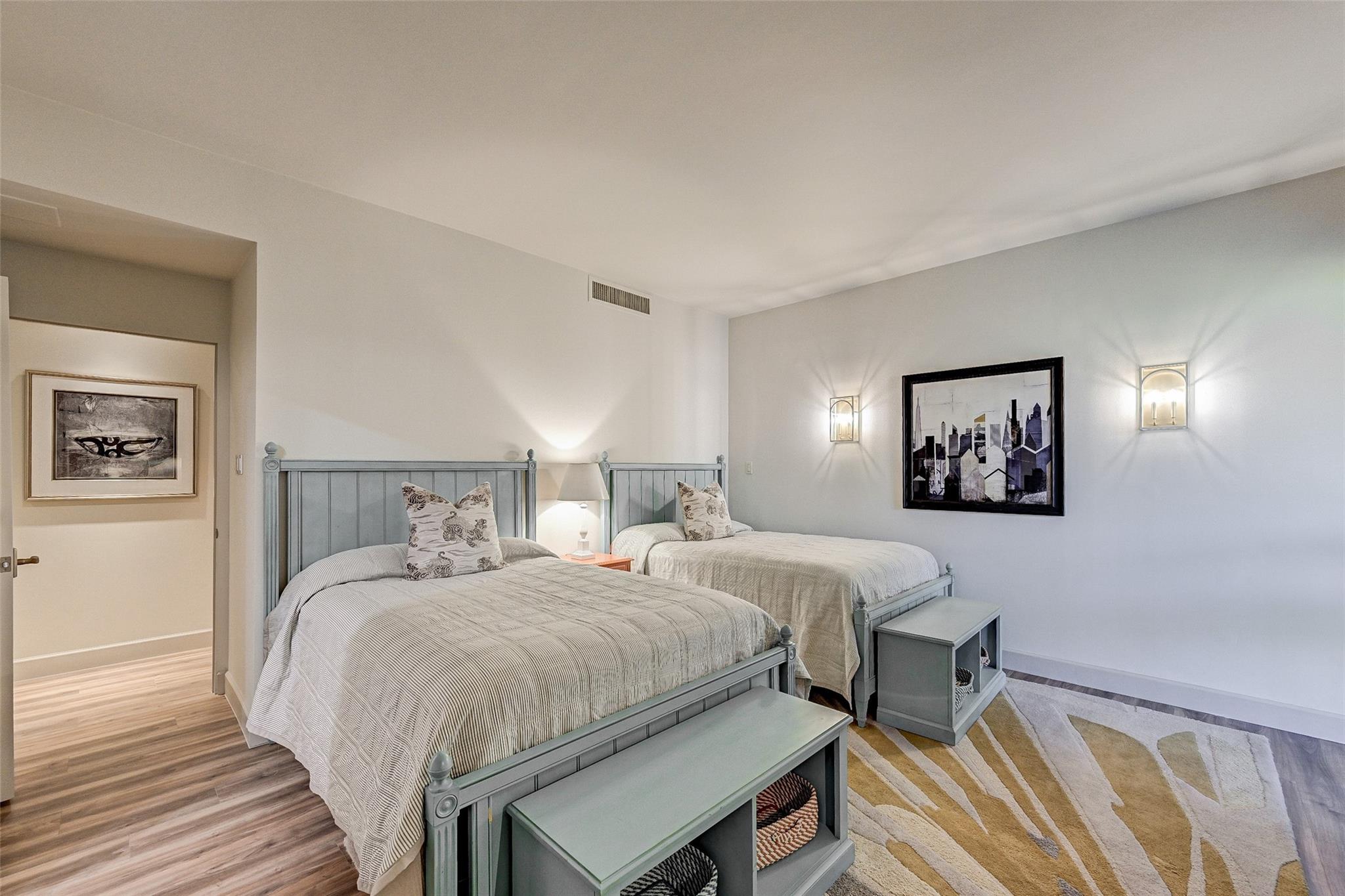 9333 Memorial Drive # 413