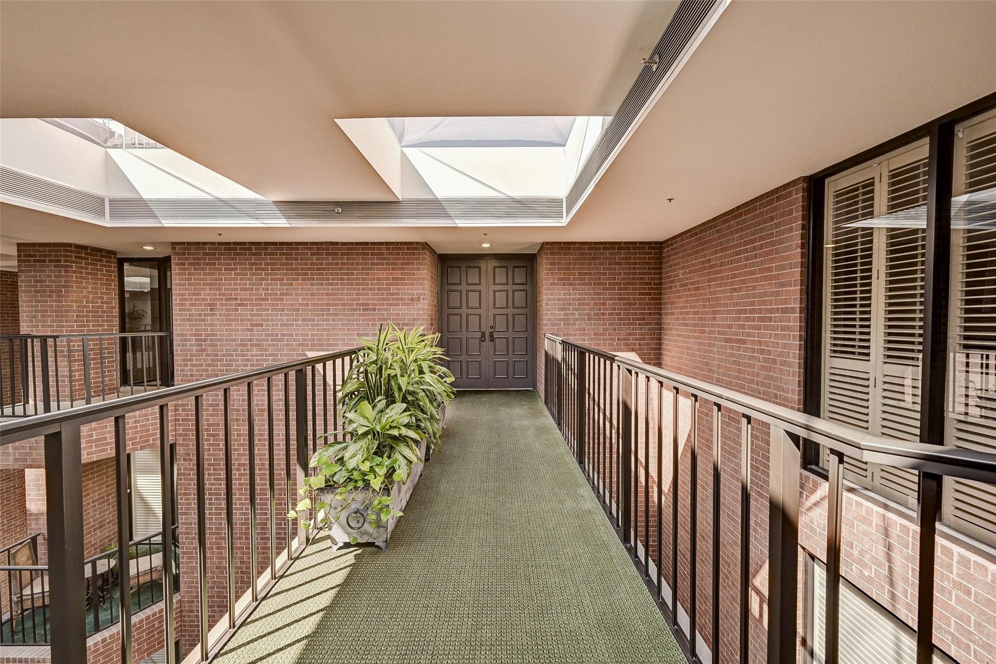 9333 Memorial Drive # 413