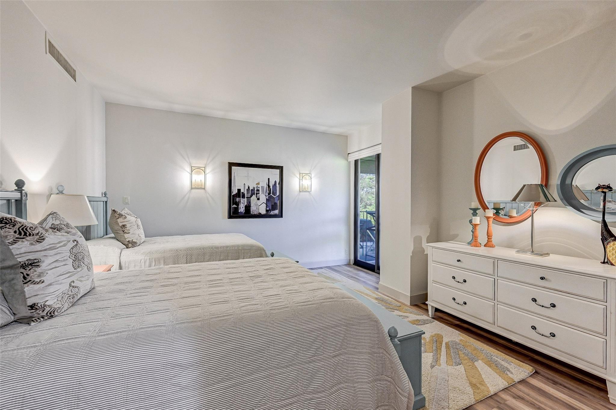 9333 Memorial Drive # 413