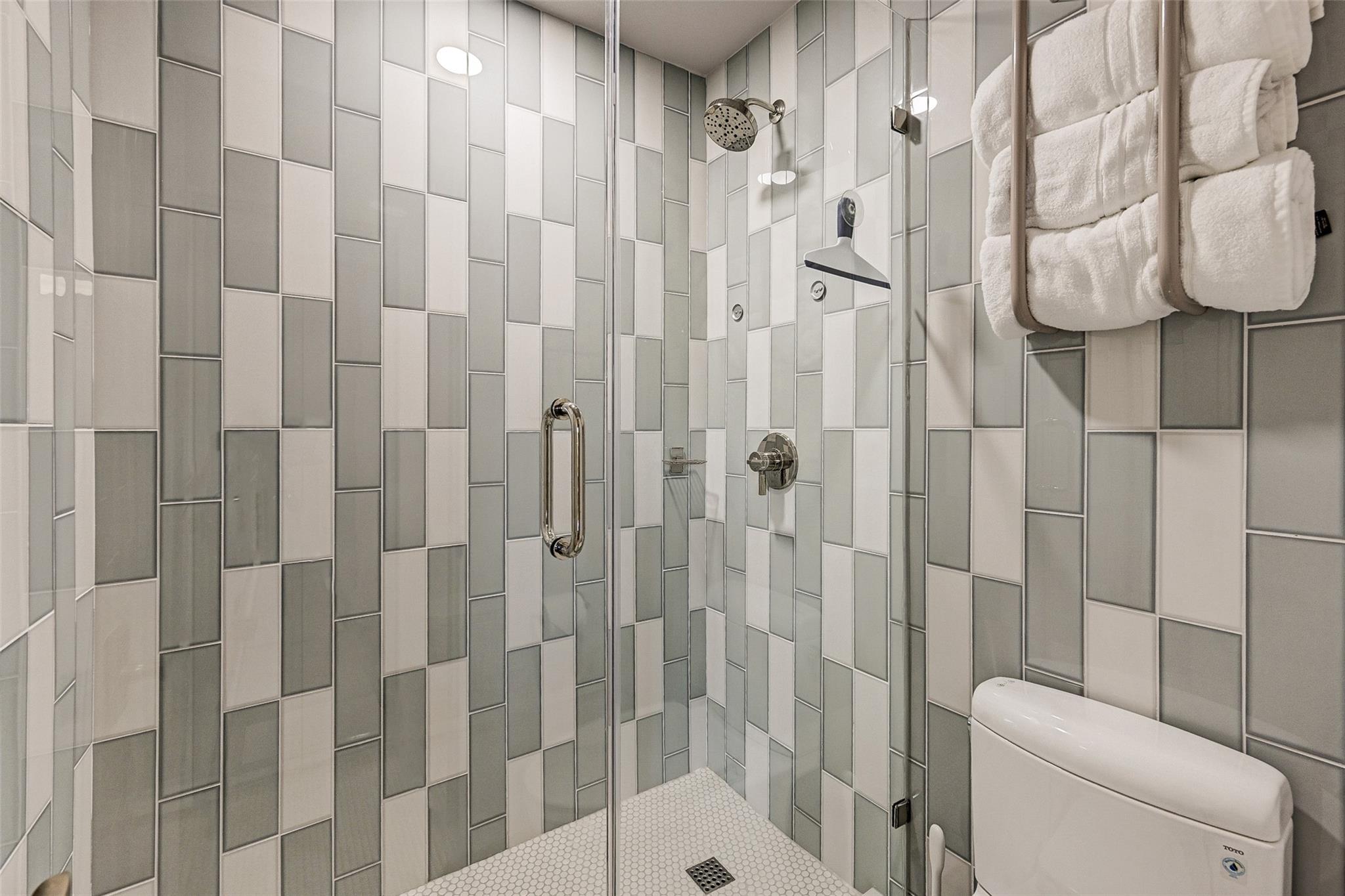 9333 Memorial Drive # 413