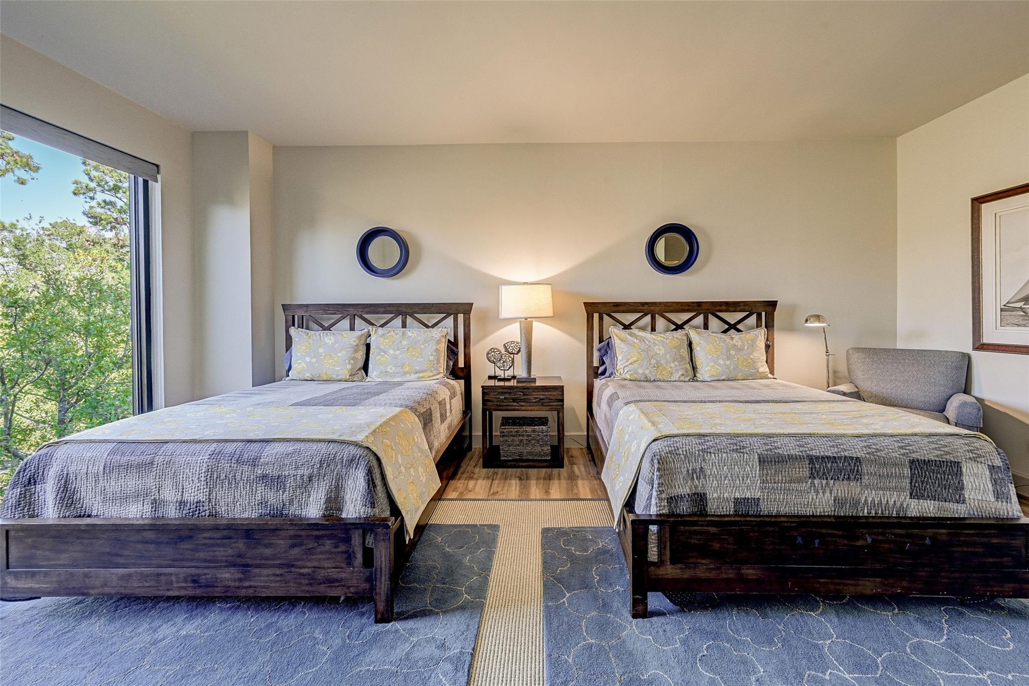 9333 Memorial Drive # 413