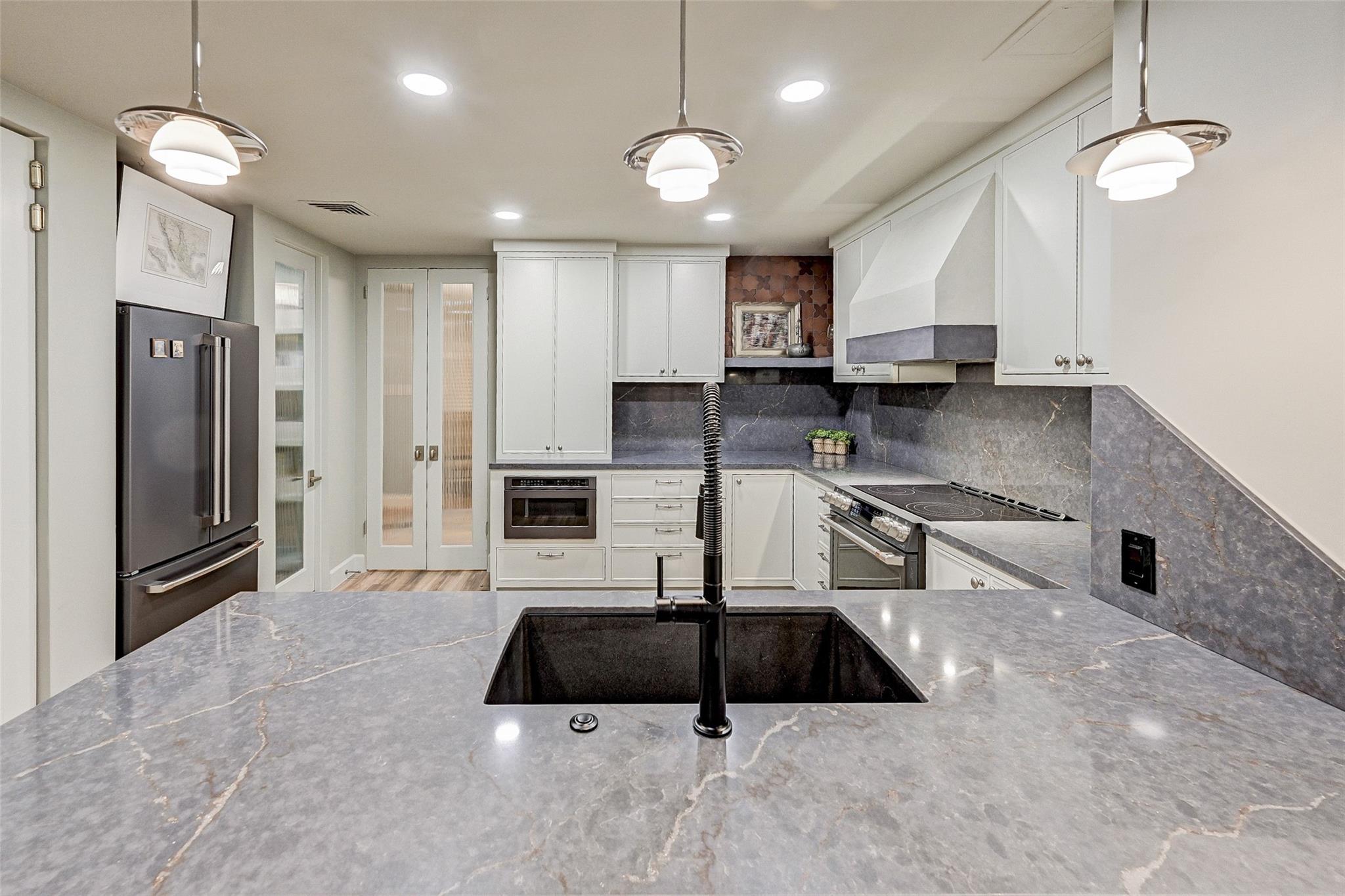 9333 Memorial Drive # 413