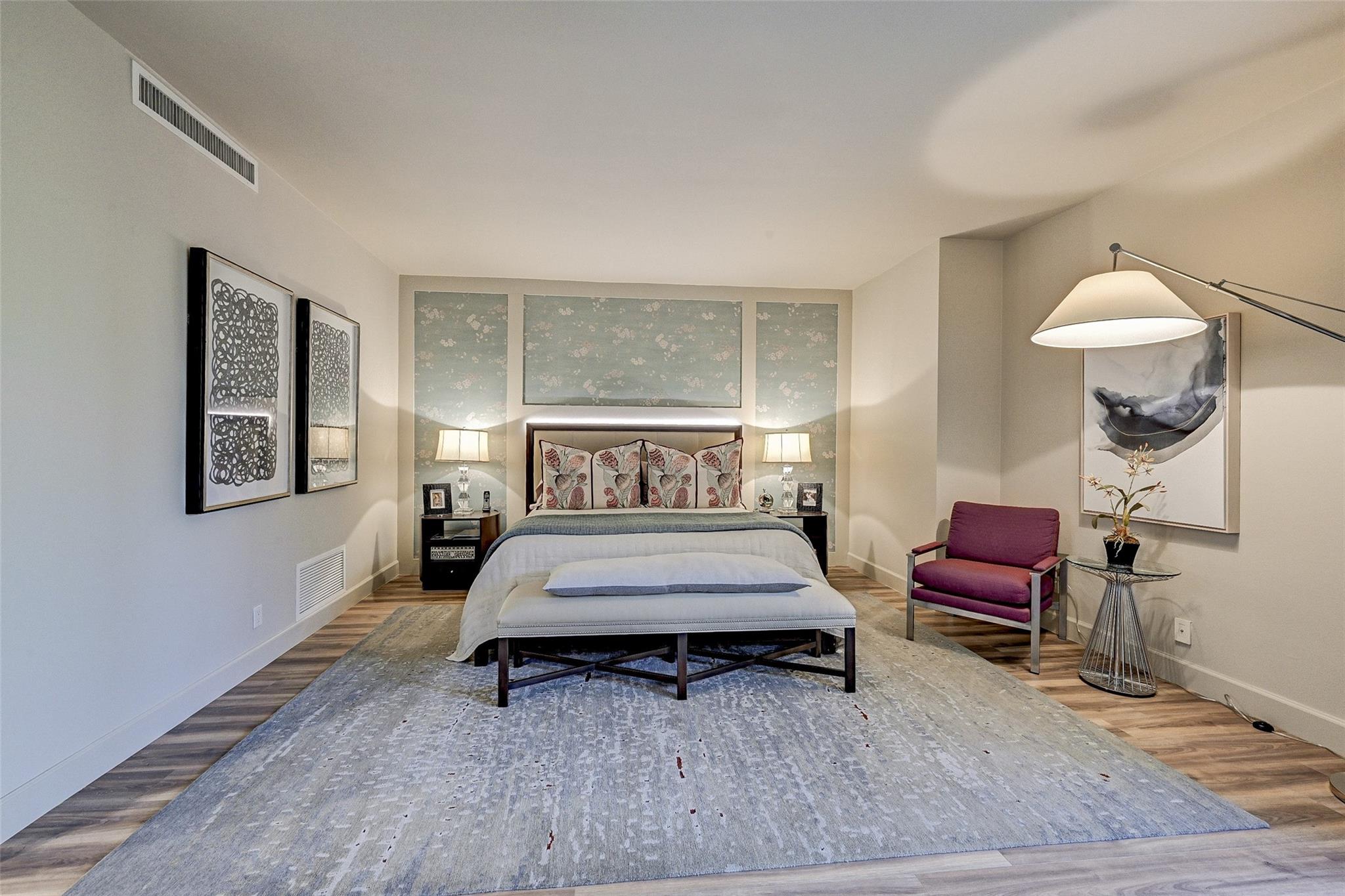 9333 Memorial Drive # 413