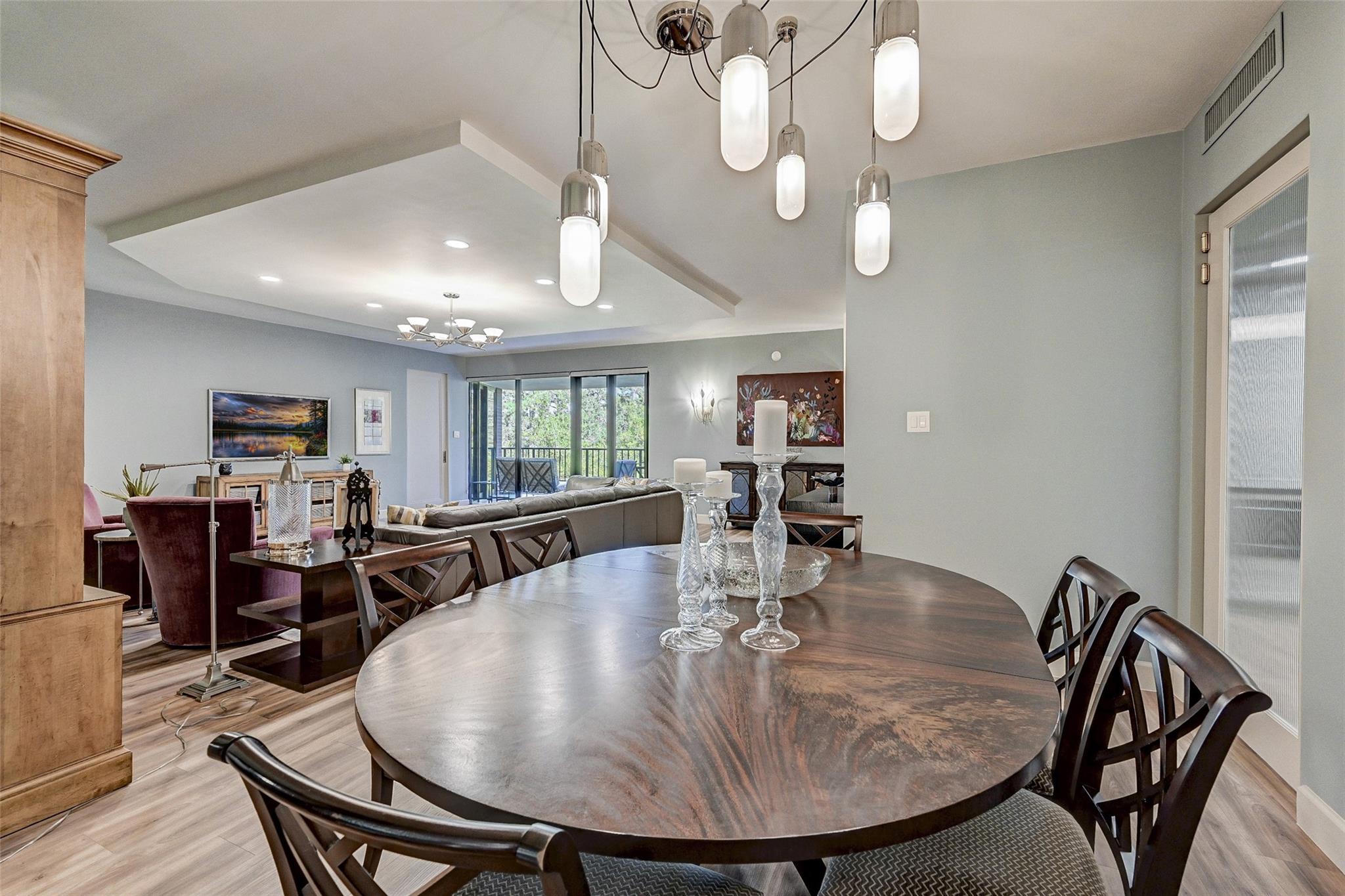 9333 Memorial Drive # 413