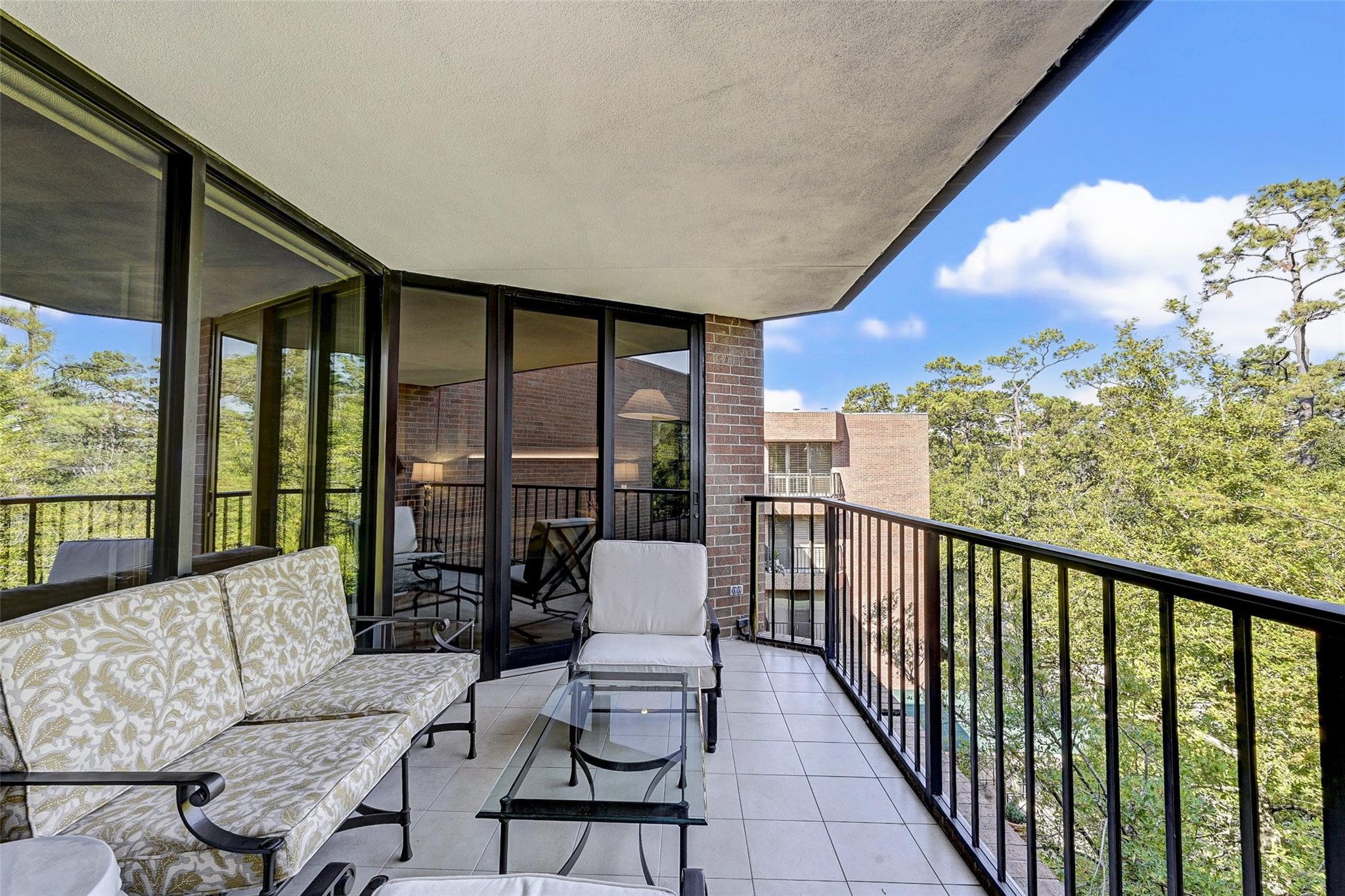 9333 Memorial Drive # 413