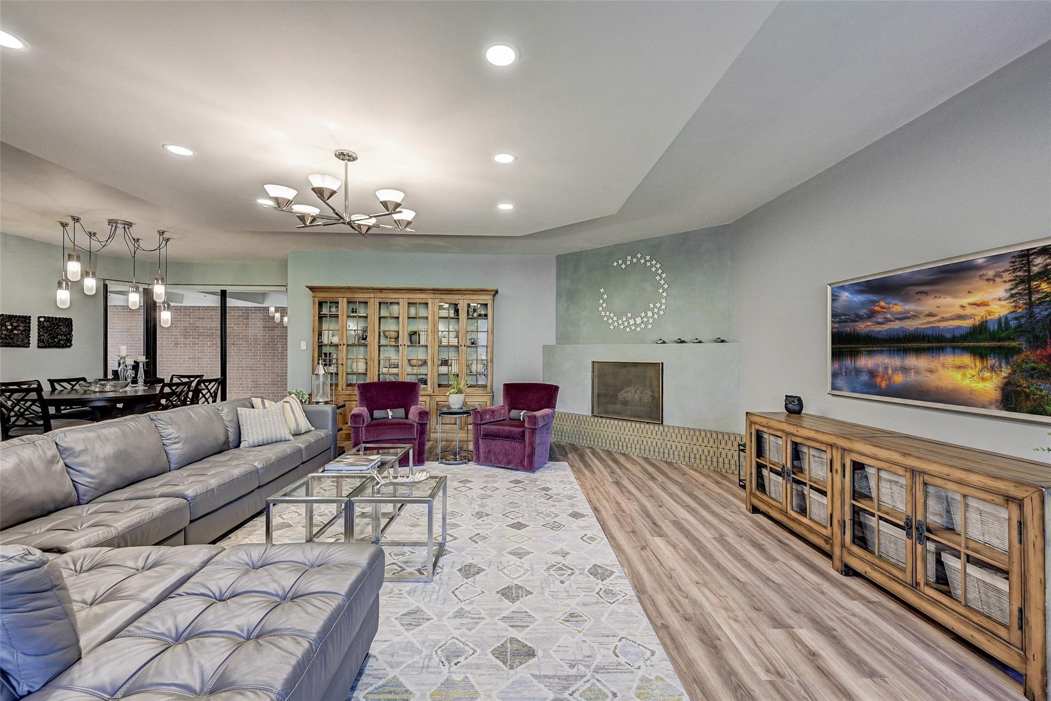 9333 Memorial Drive # 413