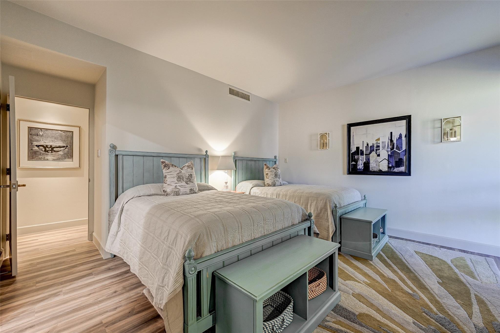 9333 Memorial Drive # 413