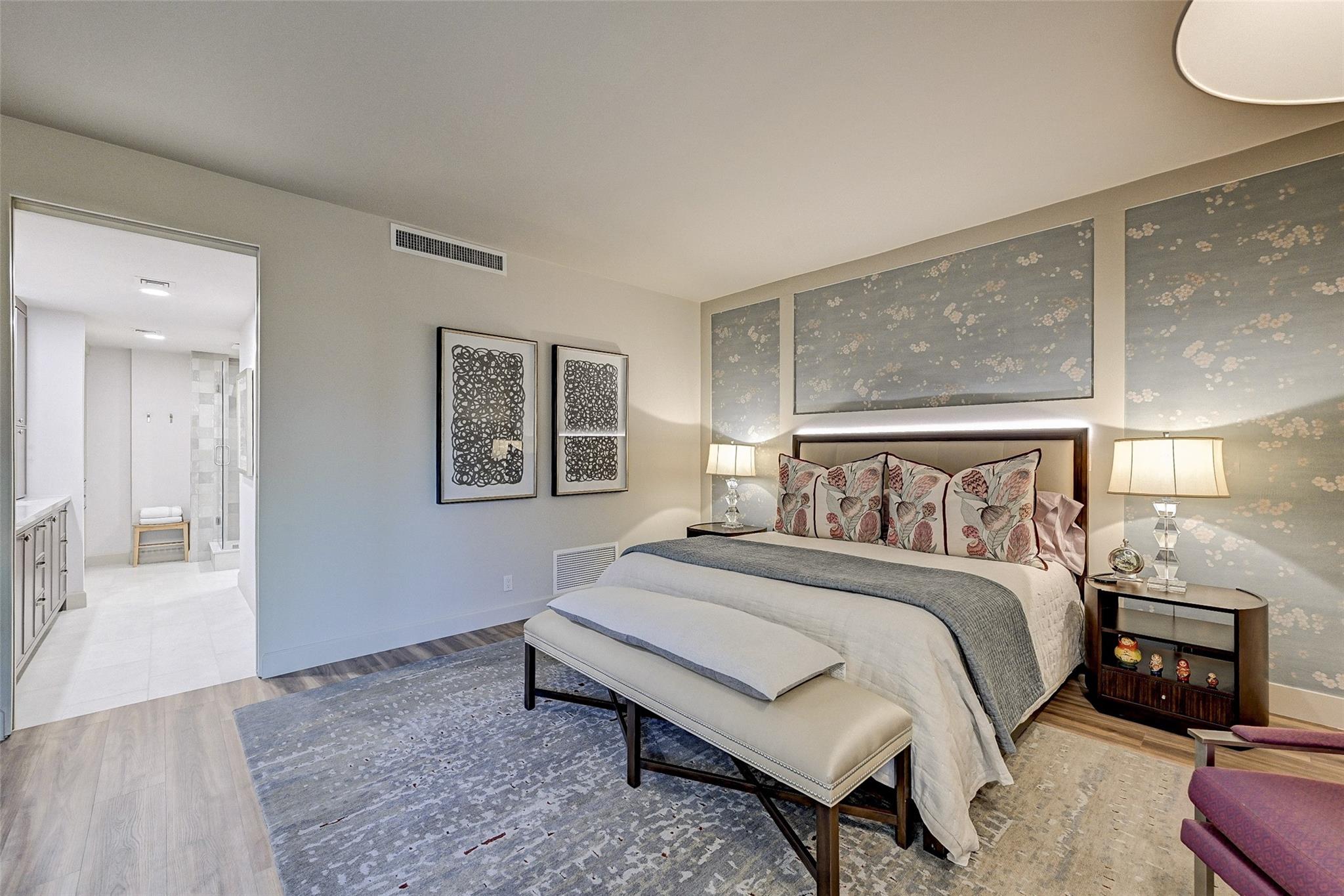 9333 Memorial Drive # 413