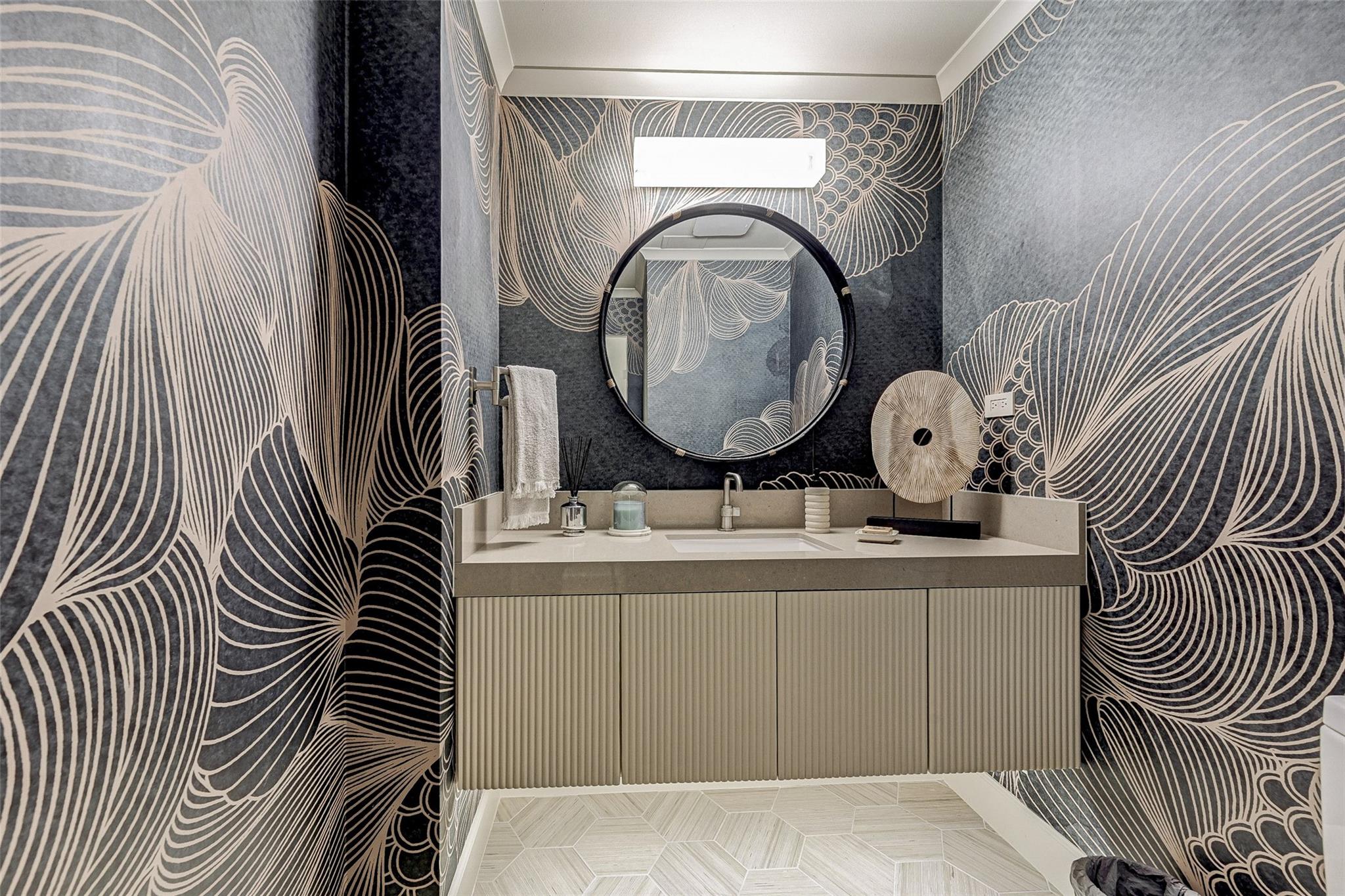 9333 Memorial Drive # 413