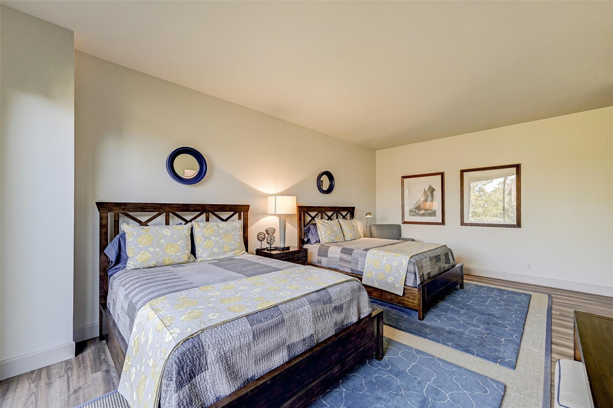 9333 Memorial Drive # 413