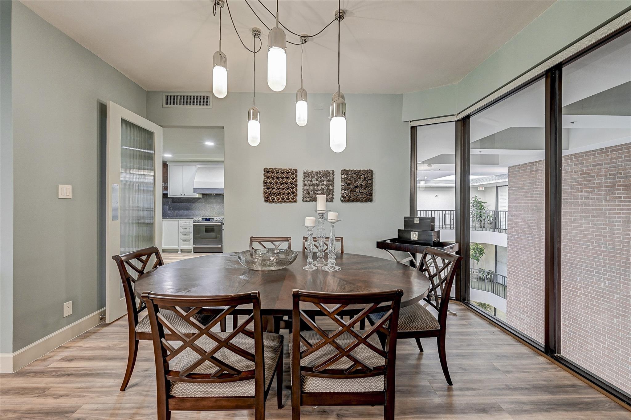 9333 Memorial Drive # 413