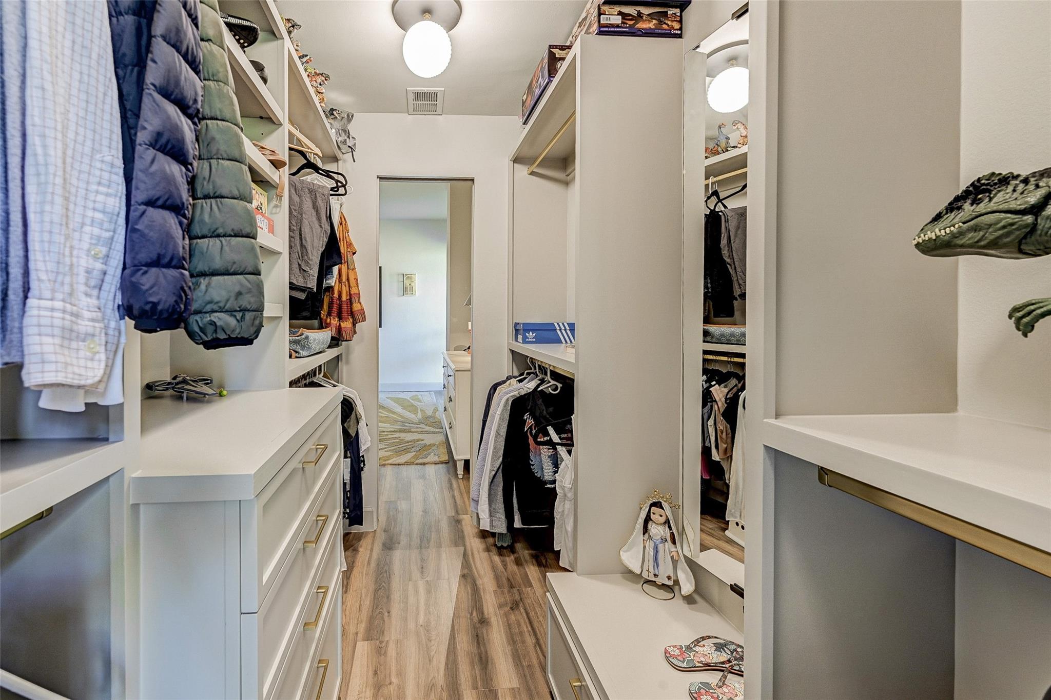 9333 Memorial Drive # 413